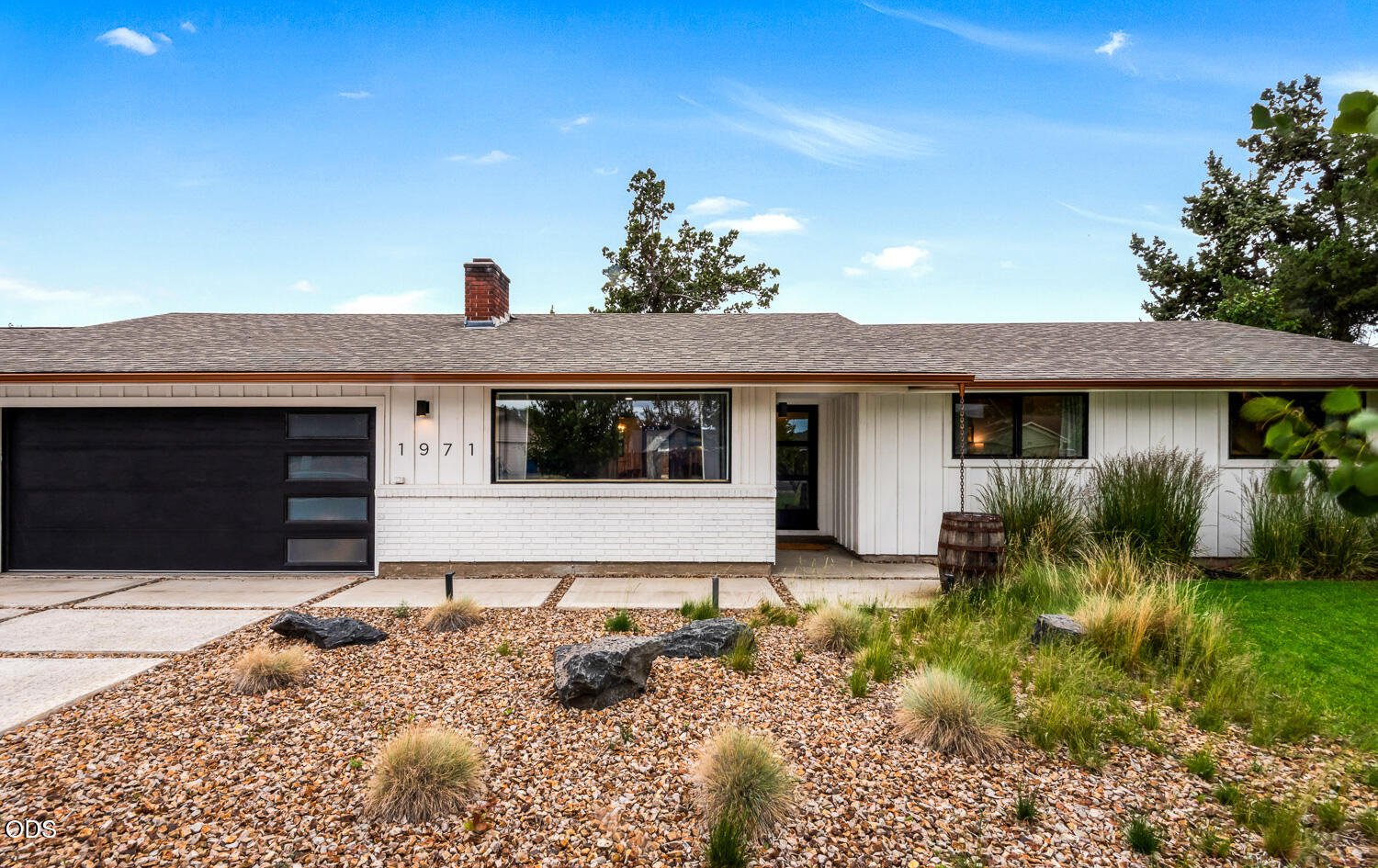 1971 SW 23rd Street photo 5