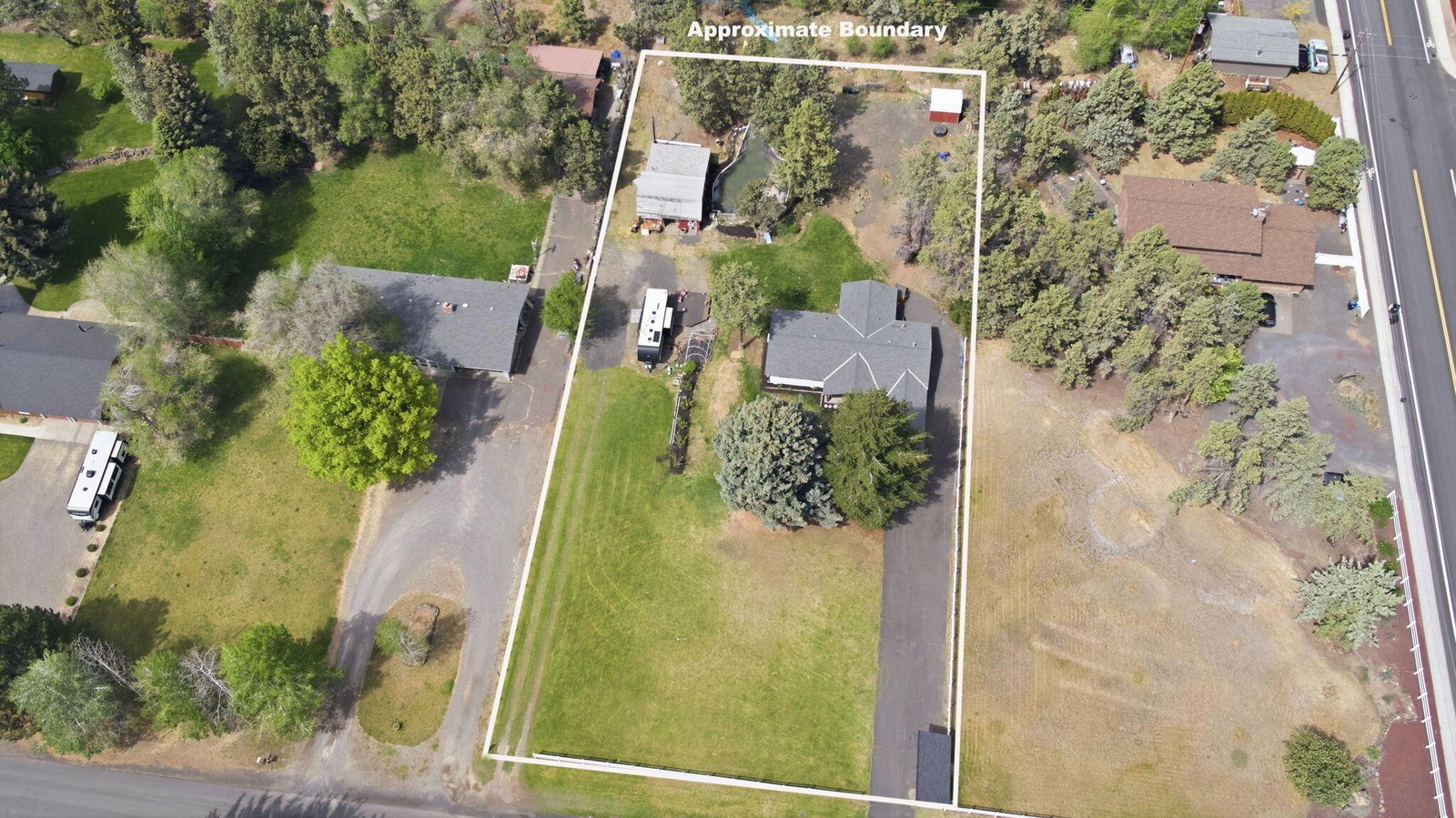 1971 SW 25th Street photo 5
