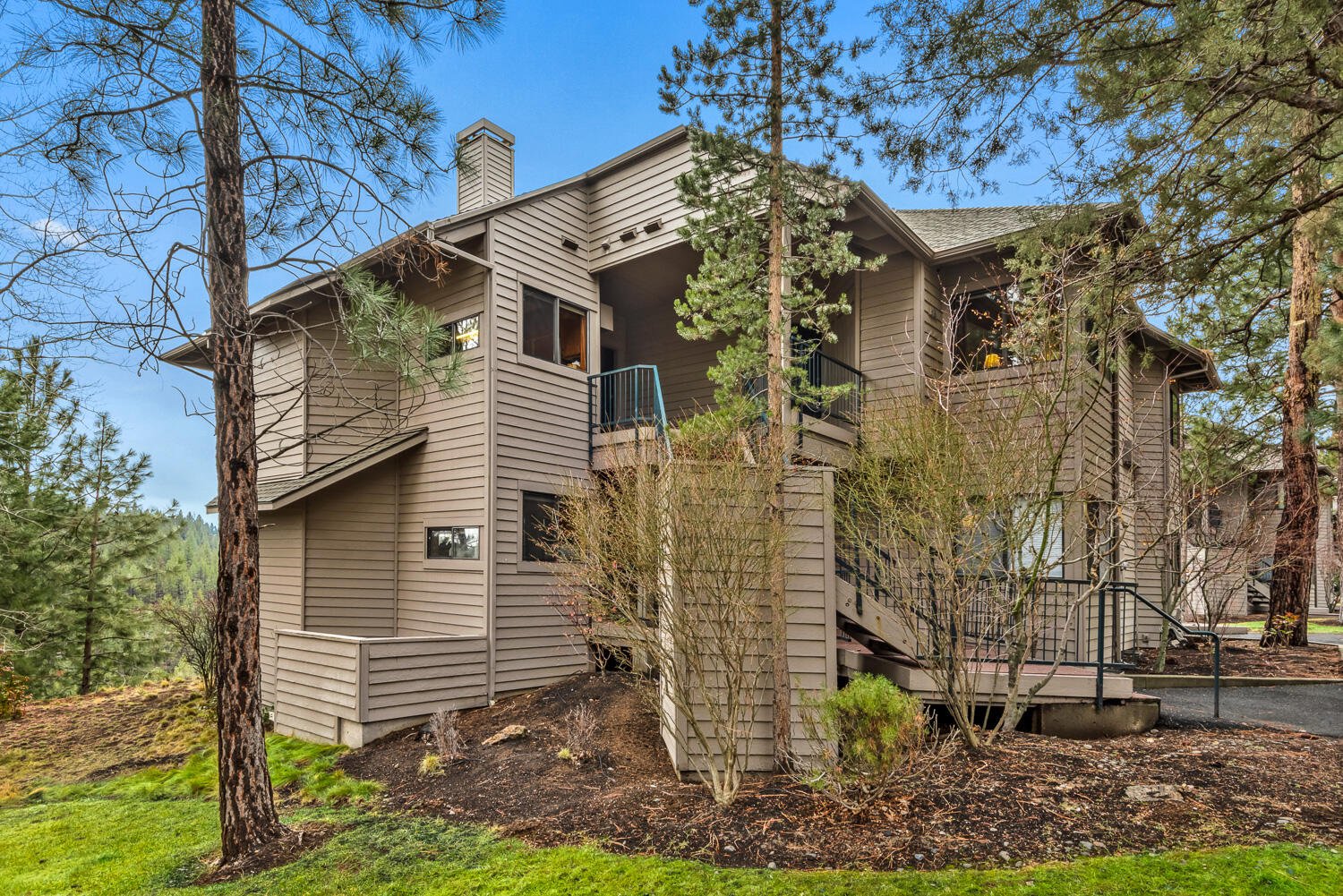 19717 Mount Bachelor Drive, UNIT 617 photo 2