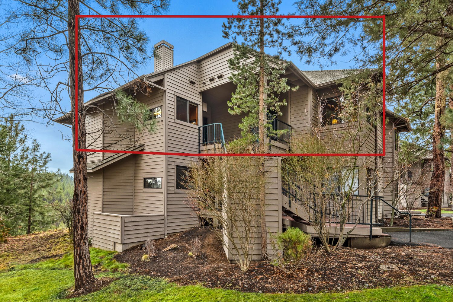 19717 Mount Bachelor Drive, UNIT 617 photo 3