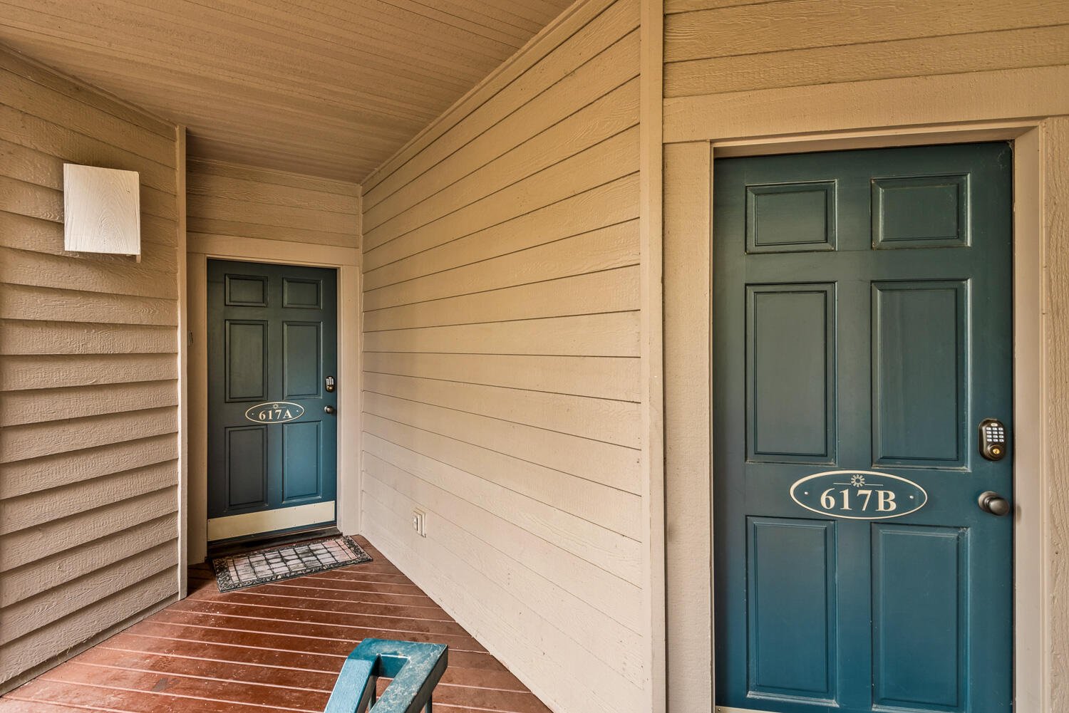19717 Mount Bachelor Drive, UNIT 617 photo 5