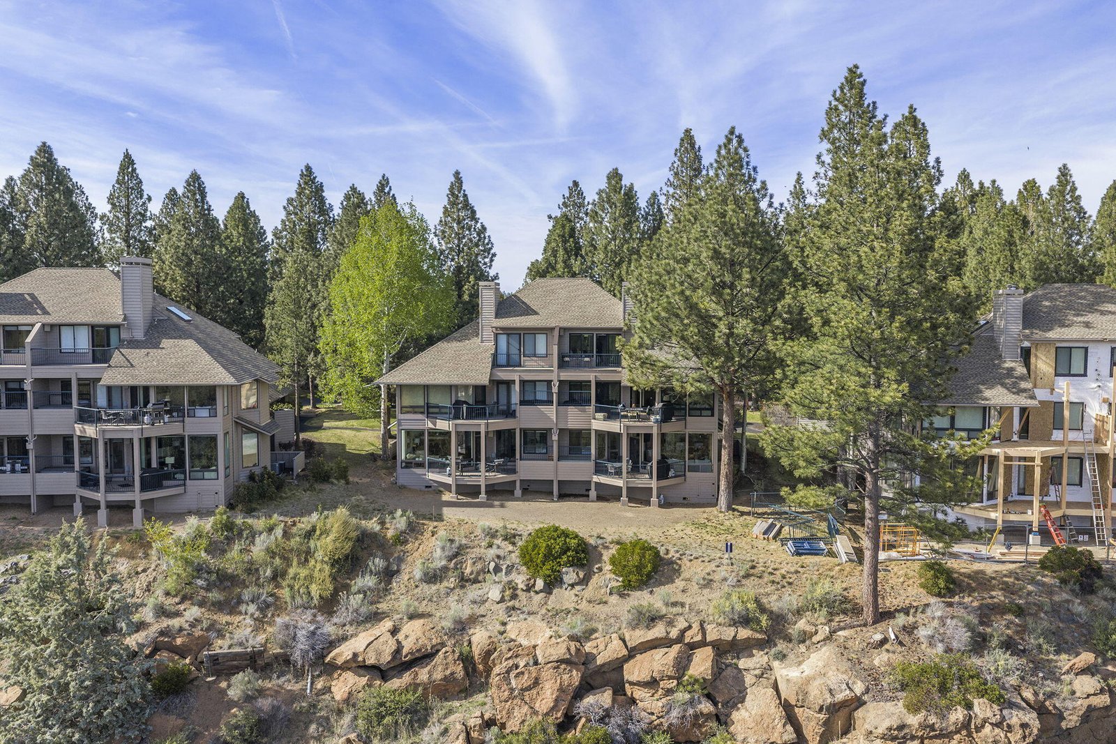 19717 SW Mount Bachelor Drive, 330 B — Bend, OR