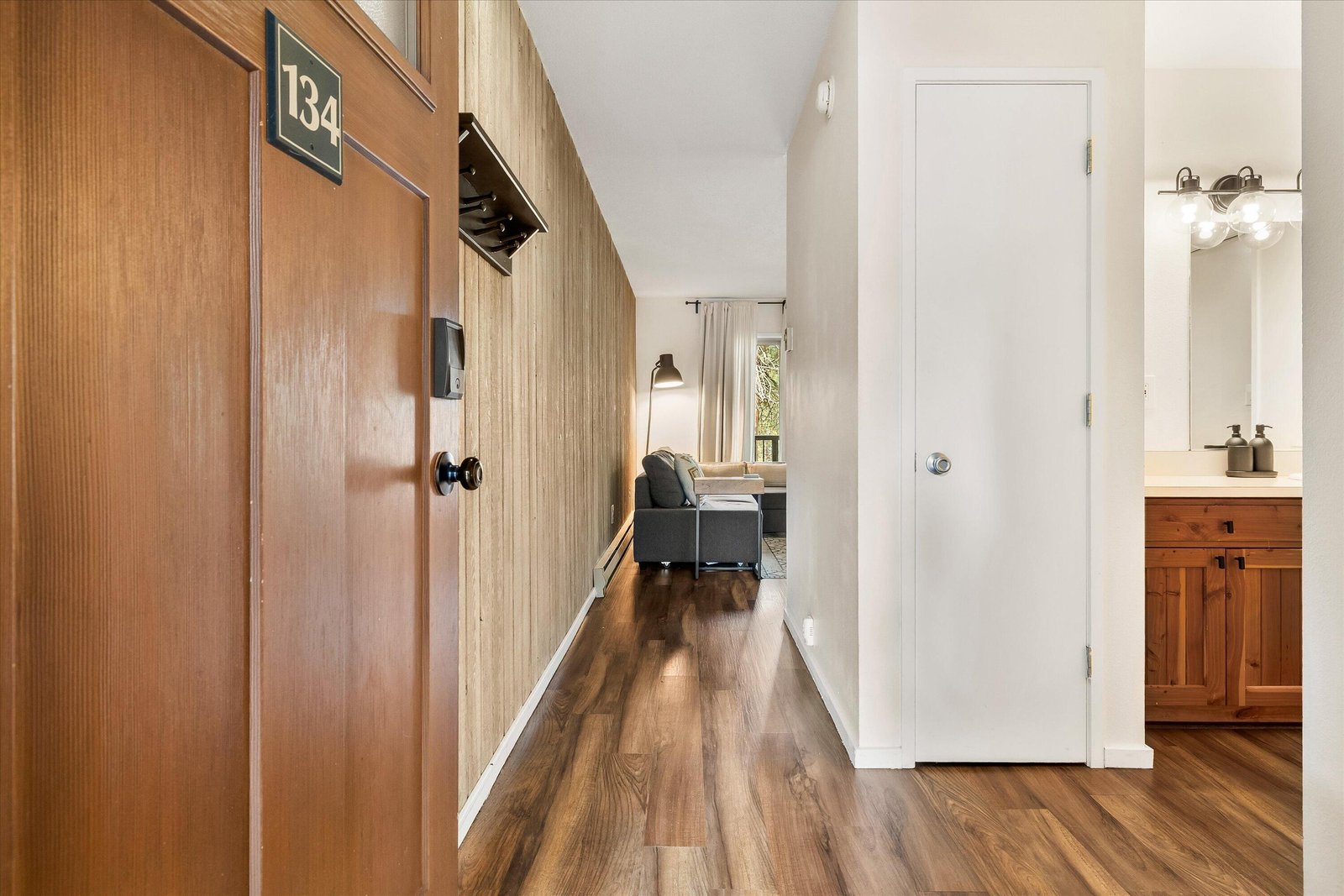 19717 SW Mount Bachelor Drive, UNIT 134 photo 2