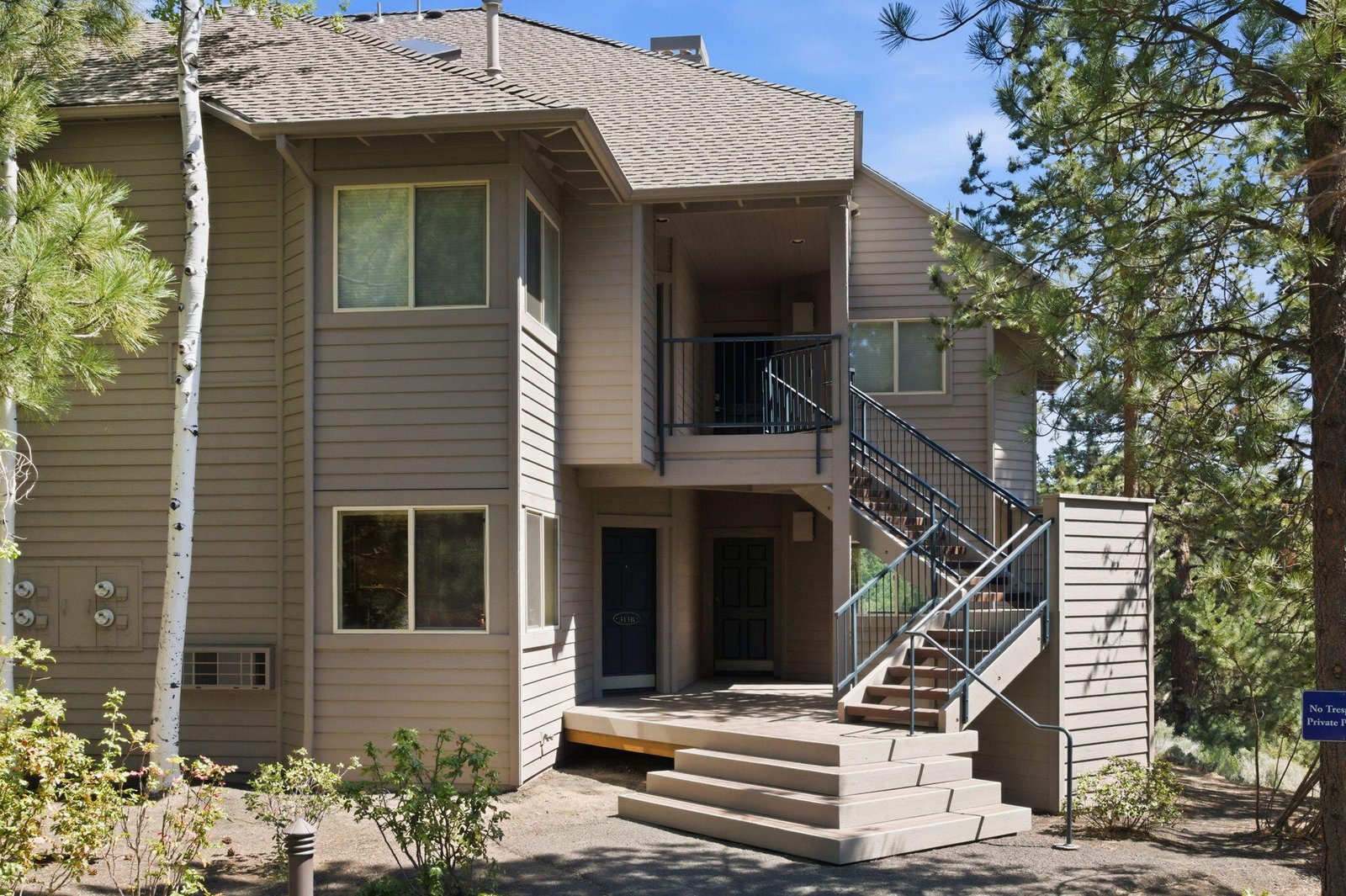19717 SW Mount Bachelor Drive, UNIT 313 photo 4