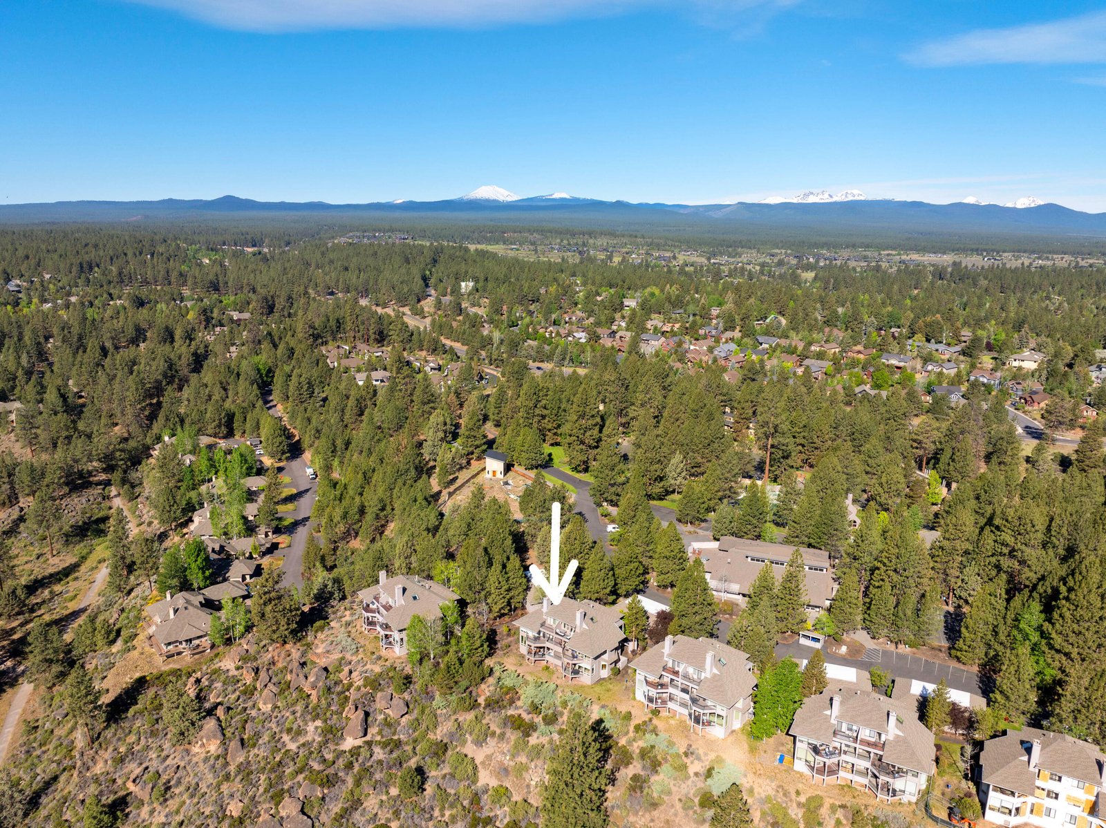19717 SW Mount Bachelor Drive, UNIT 315 photo 4