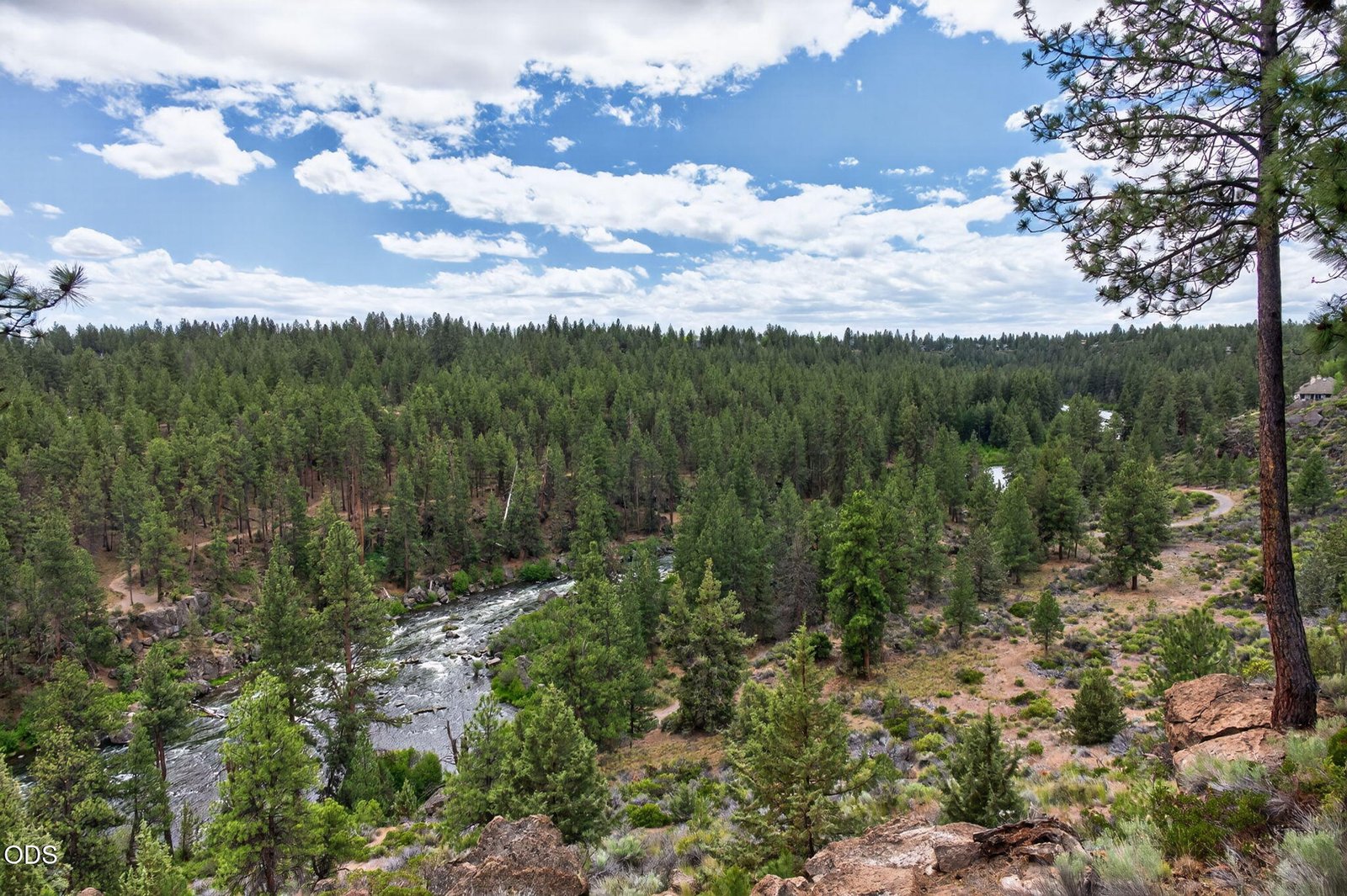 19717 SW Mount Bachelor Drive, UNIT 614 — Bend, OR