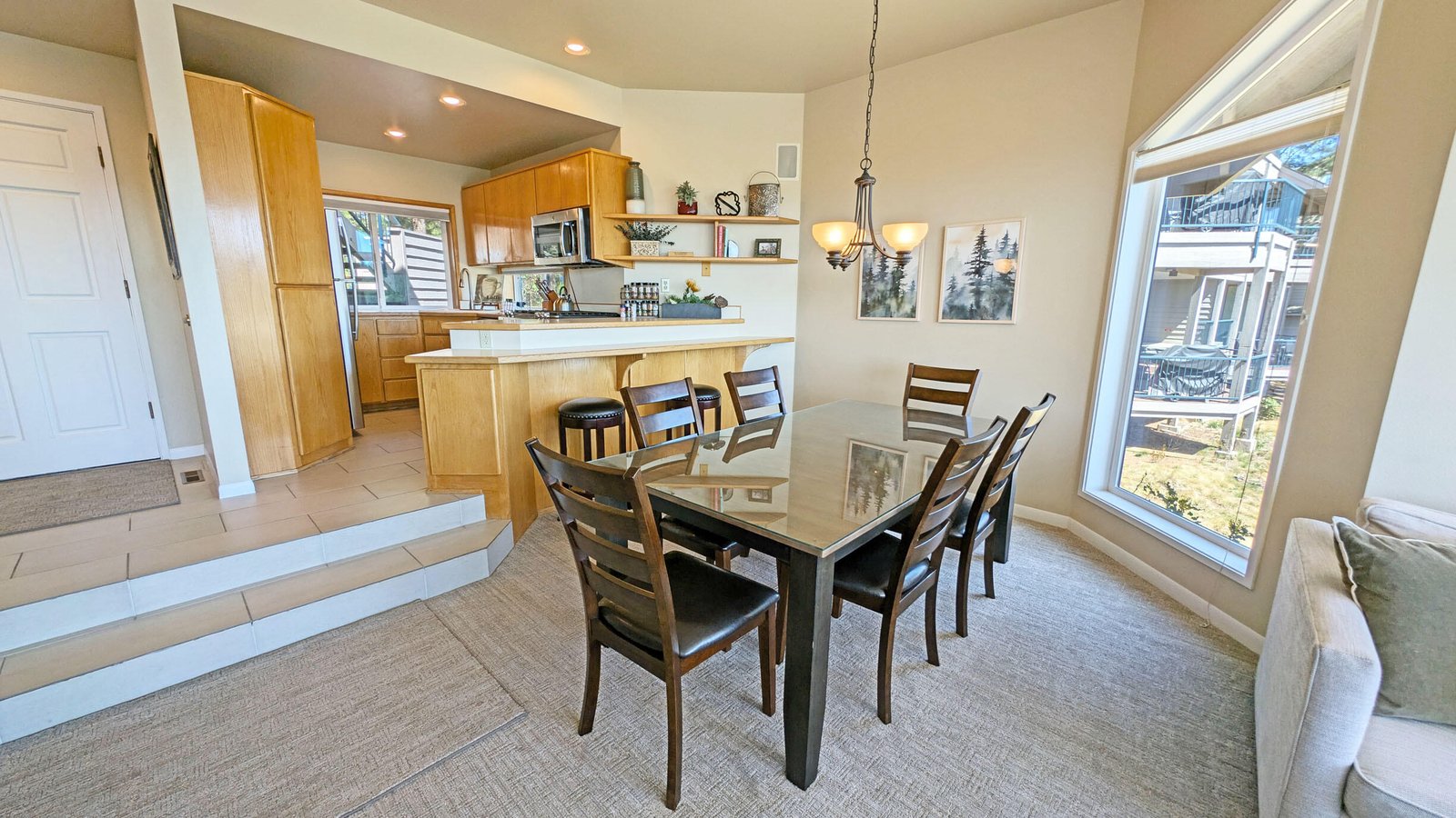 19717 SW Mt Bachelor Drive, 328A photo 2