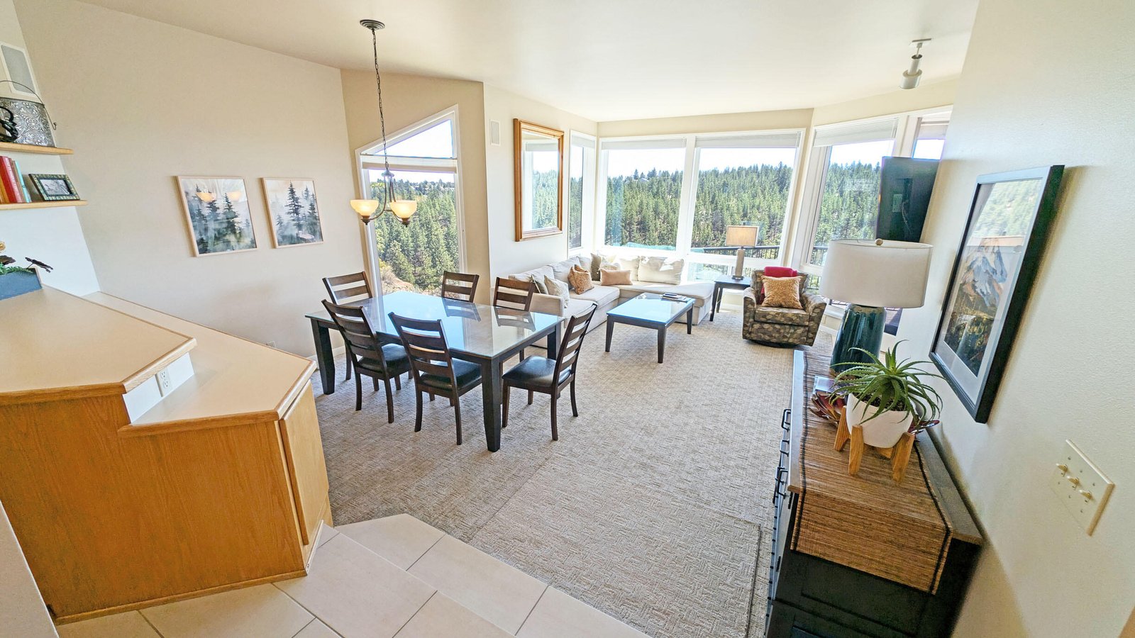 19717 SW Mt Bachelor Drive, 328A photo 4