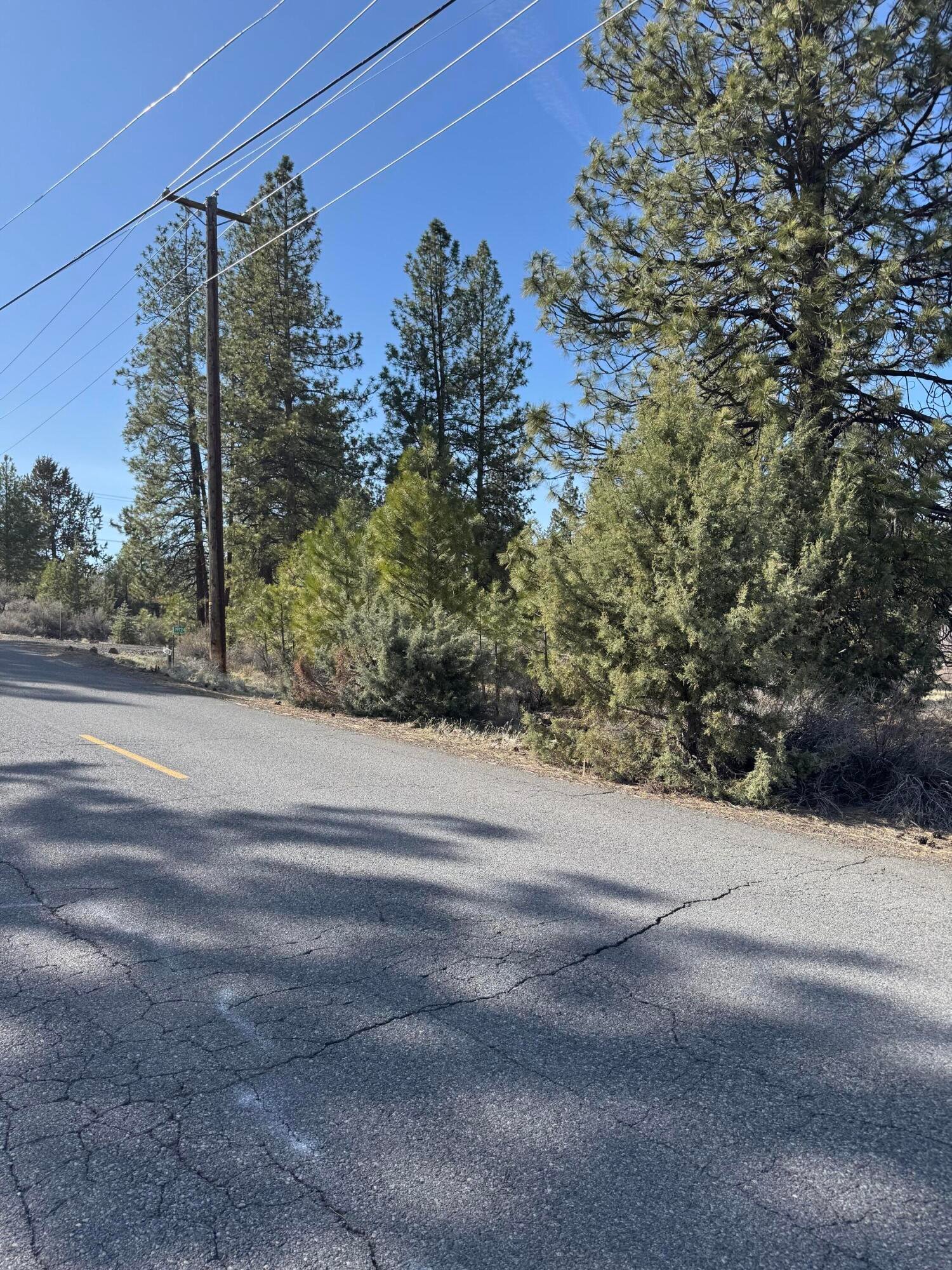 19734 Buck Canyon Road photo 3