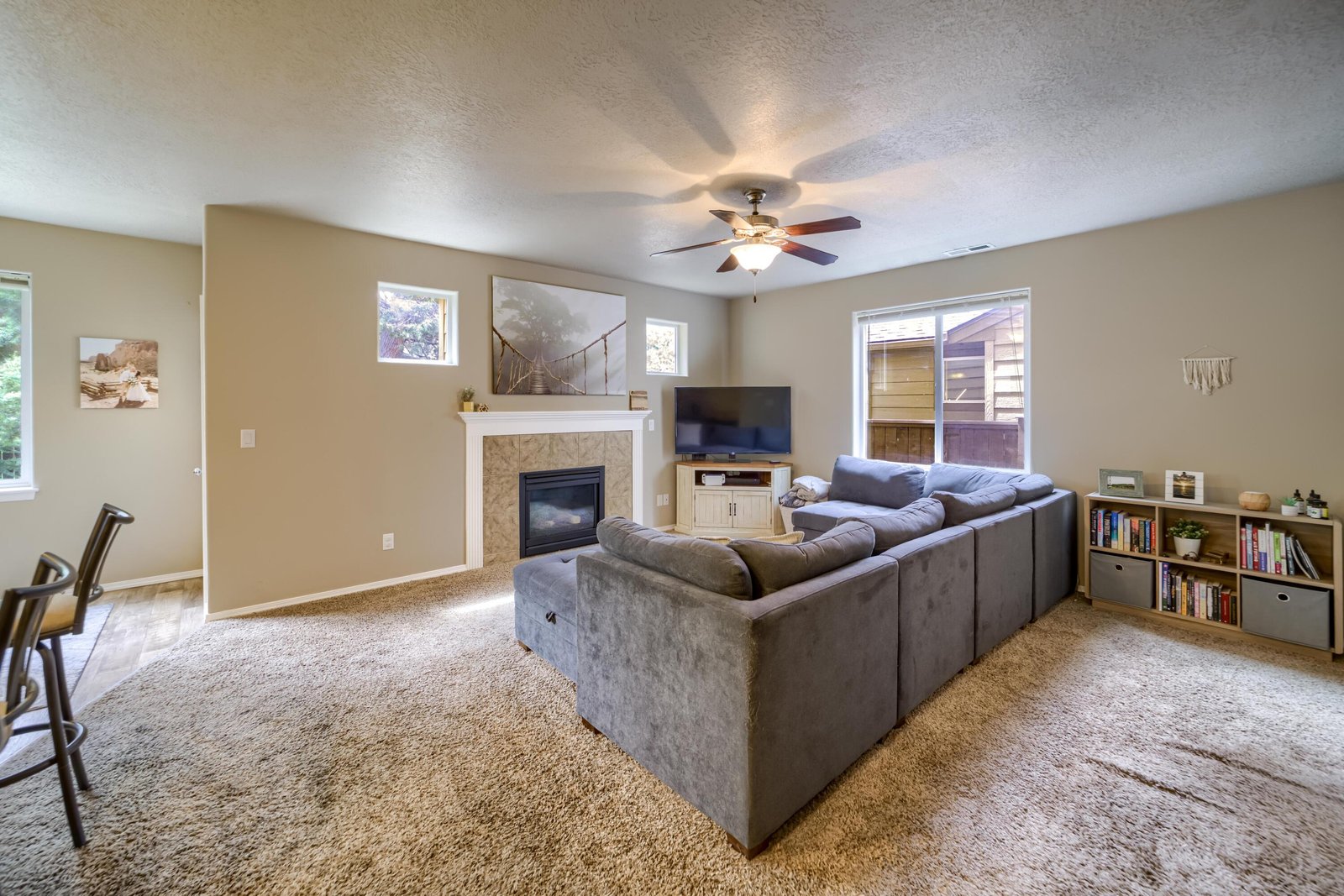 19737 Aspen Meadows Drive photo 5