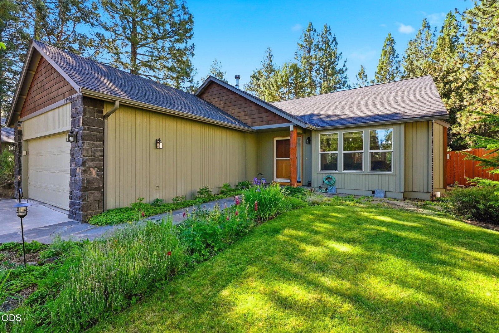 19905 Antler Point Drive — Bend, OR