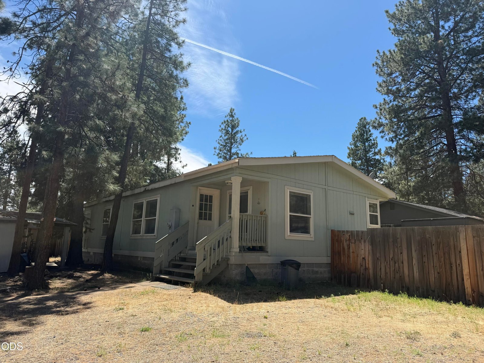 19907 Lynx Lane — Bend, OR