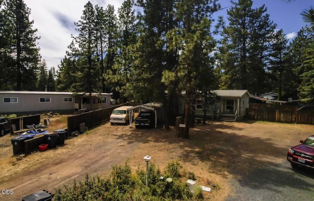 19907 Lynx Lane photo 2