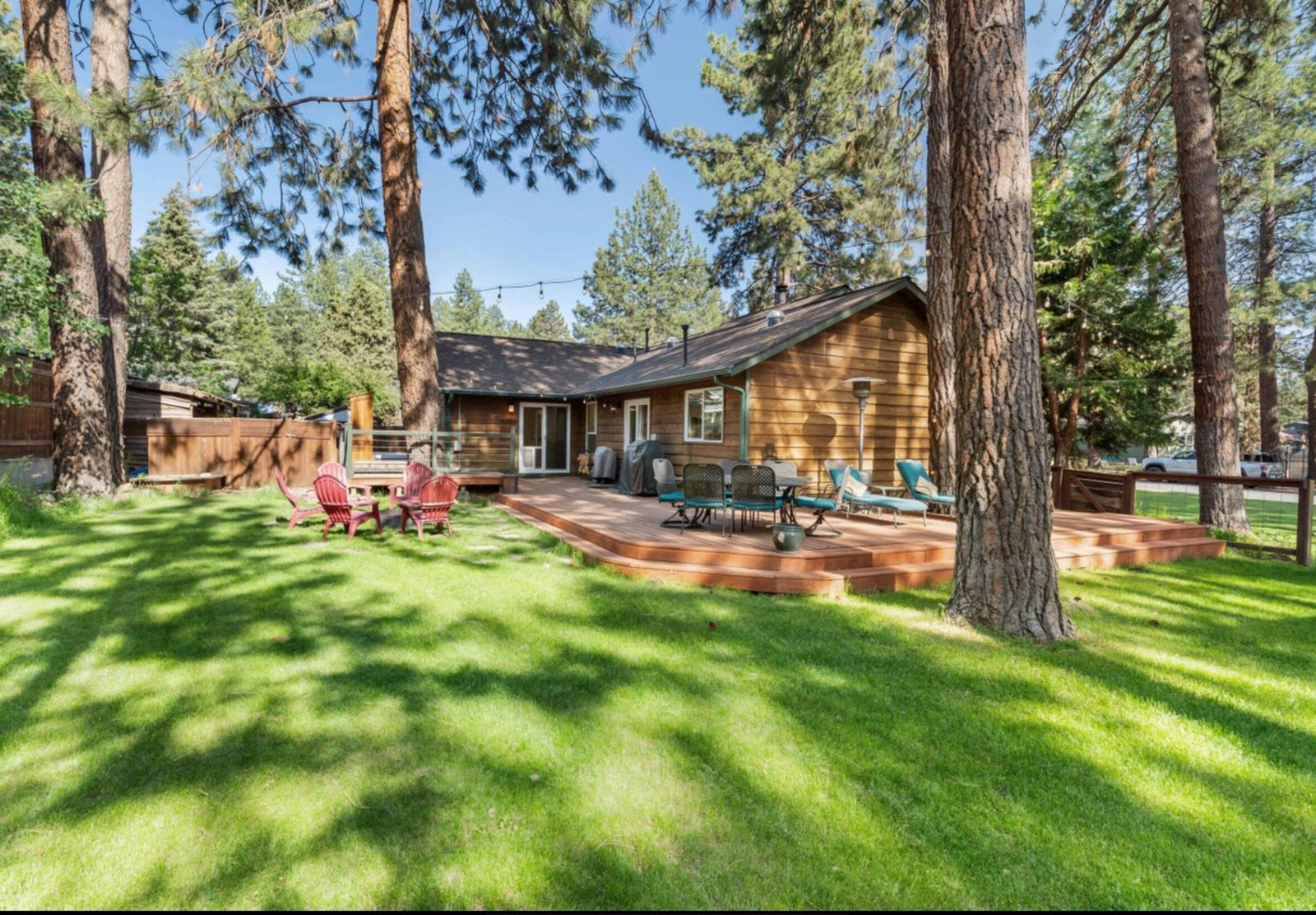 19920 Ponderosa Street photo 3