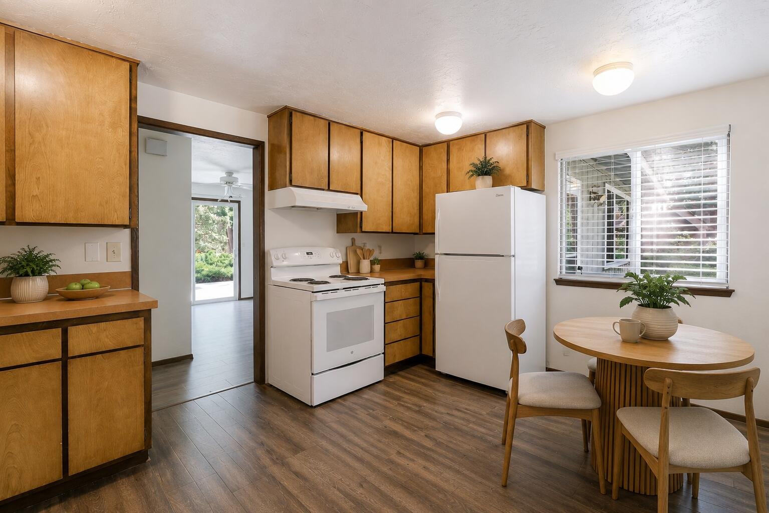 19968 Double Tree Court photo 4