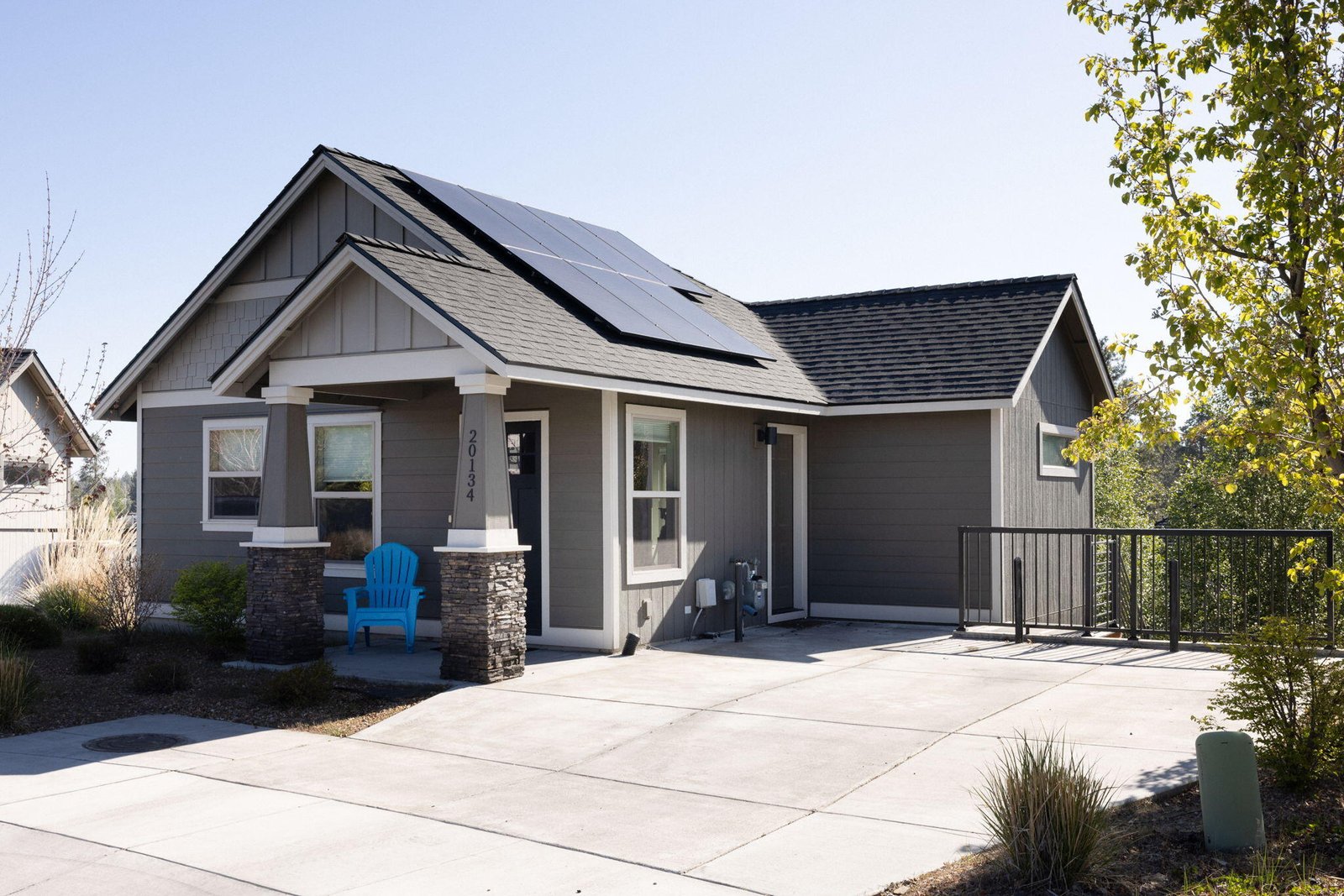 20134 Carson Creek Court photo 2