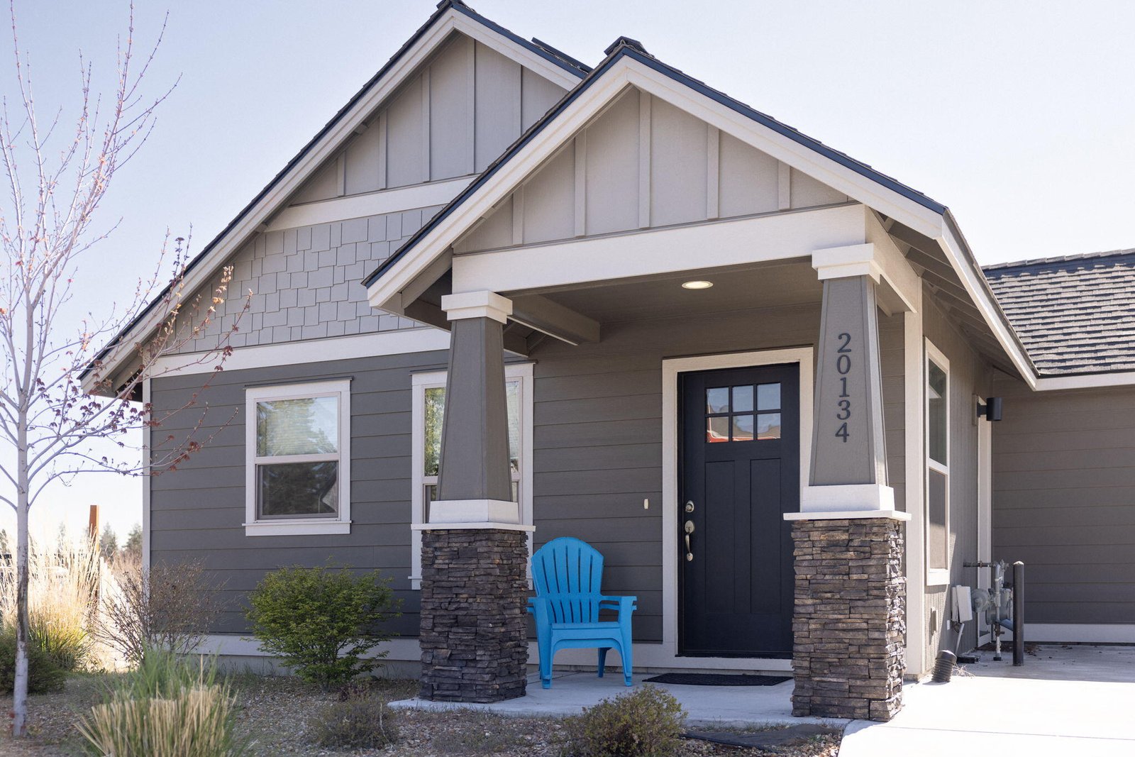 20134 Carson Creek Court photo 4