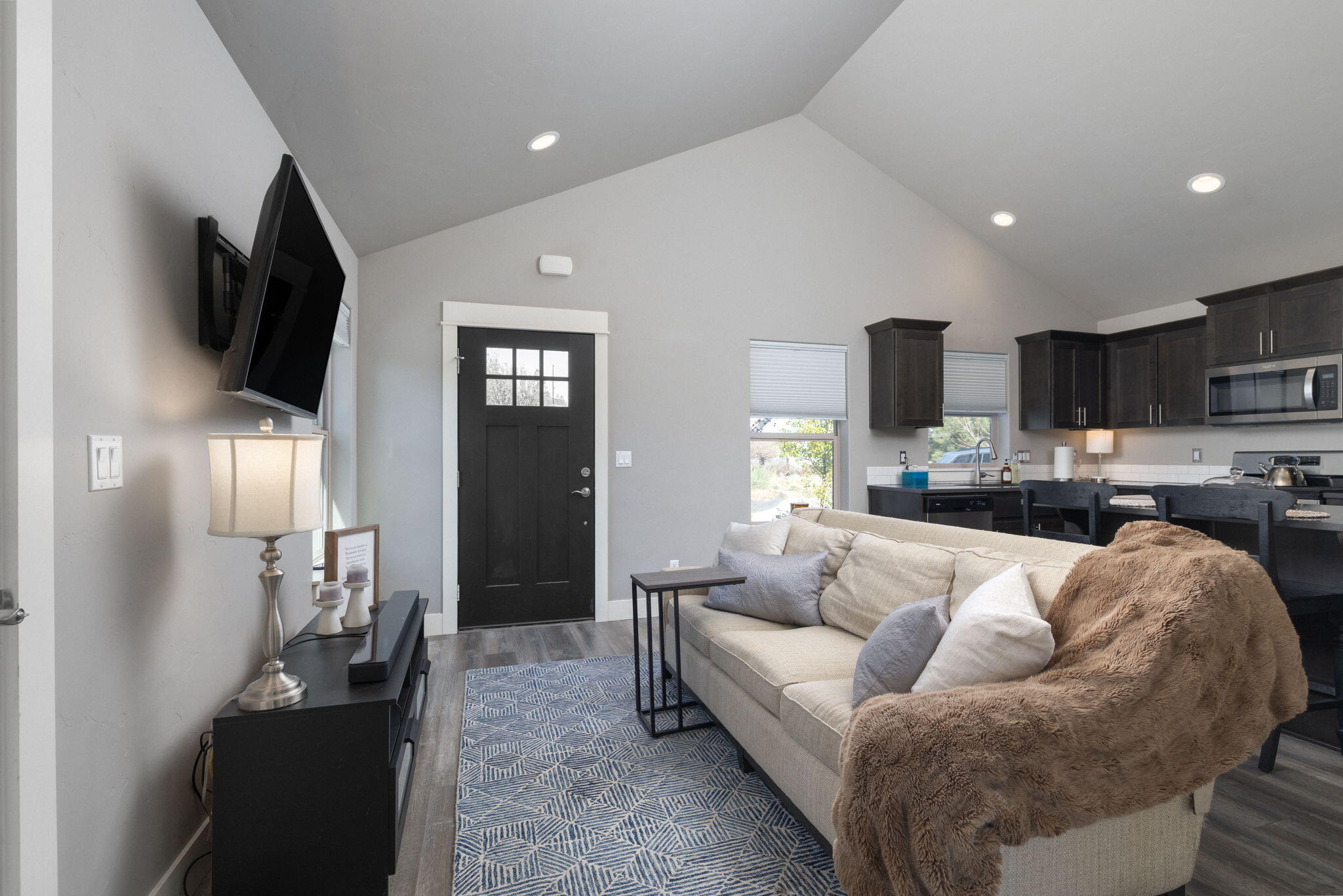 20134 Carson Creek Court photo 5