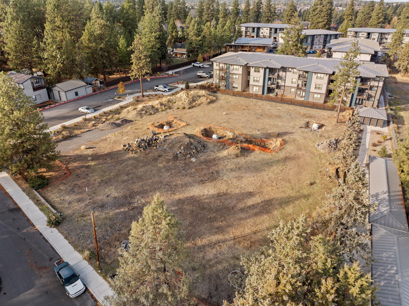 20190 Reed Lane photo 2
