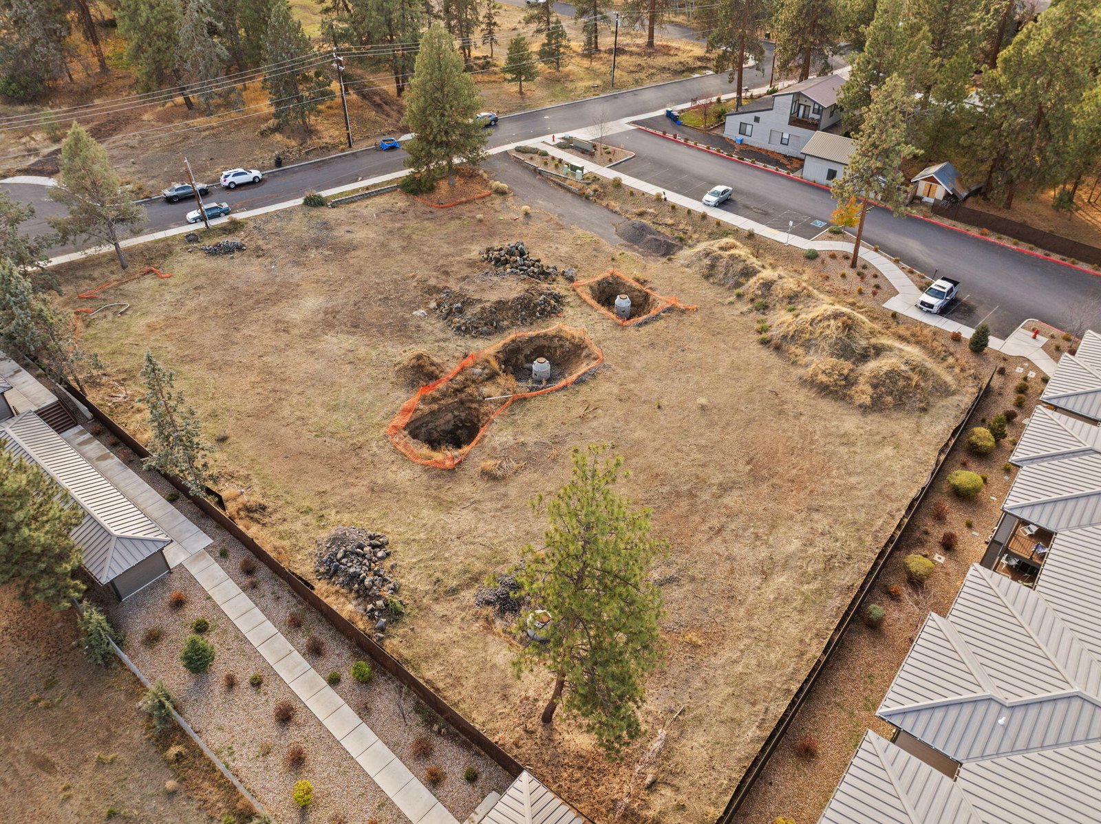 20190 Reed Lane photo 3