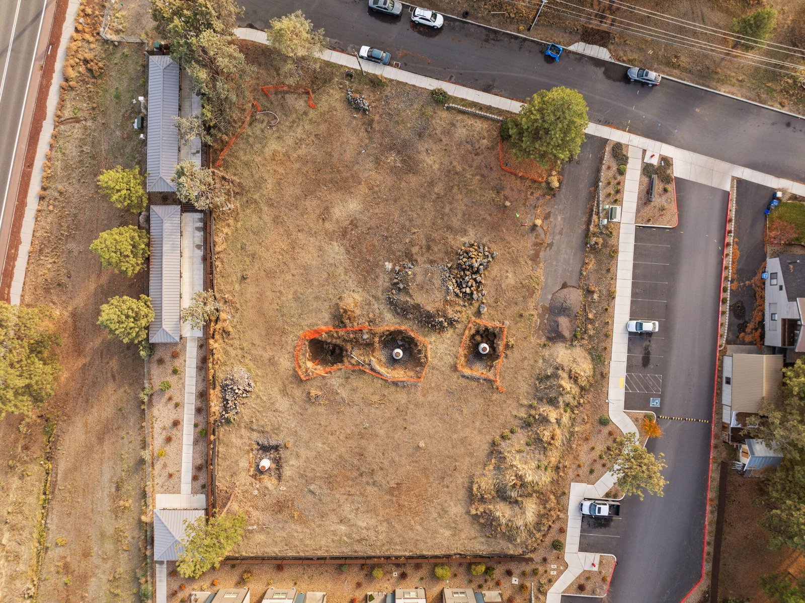 20190 Reed Lane photo 4