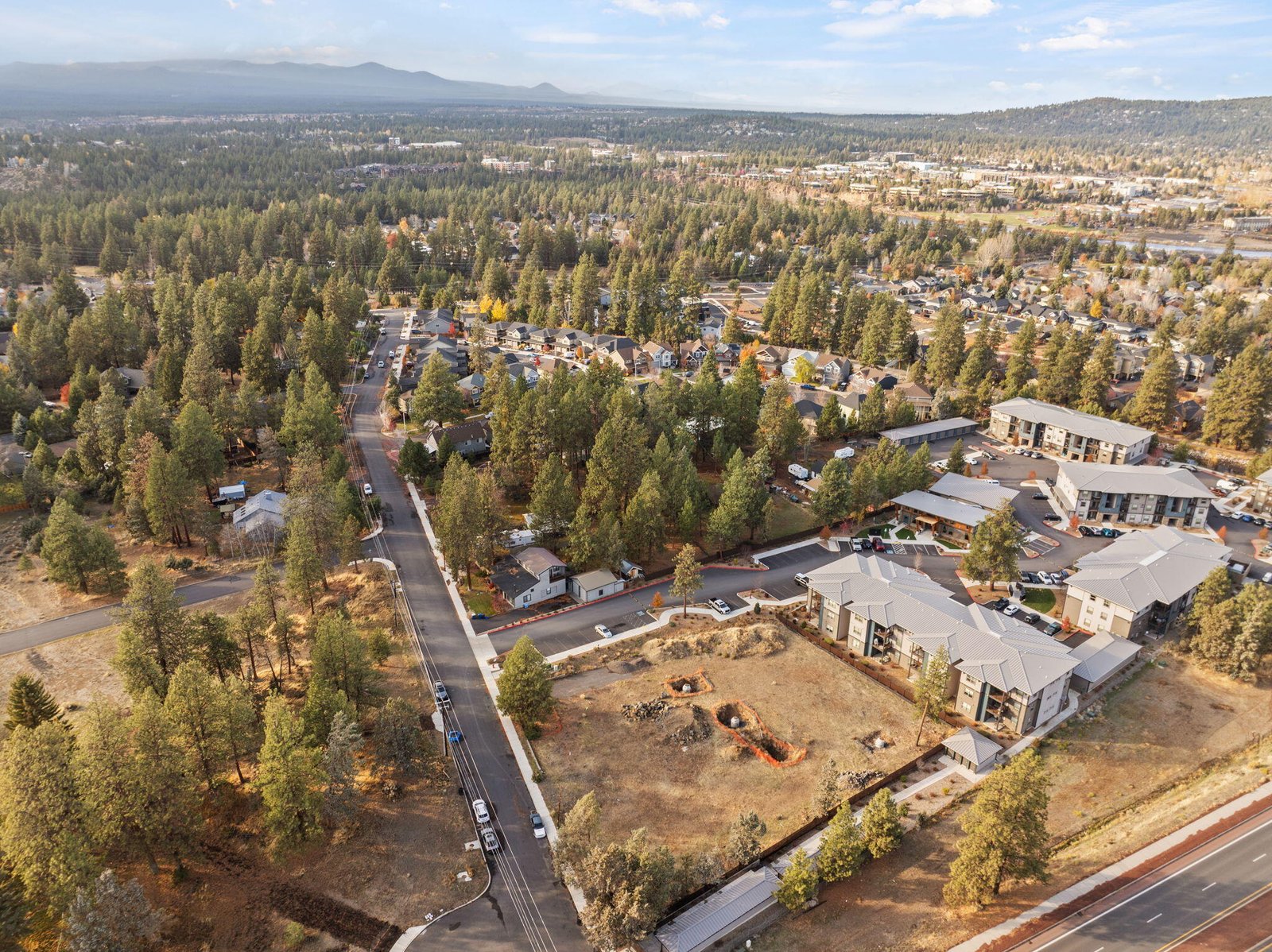 20190 Reed Lane photo 5