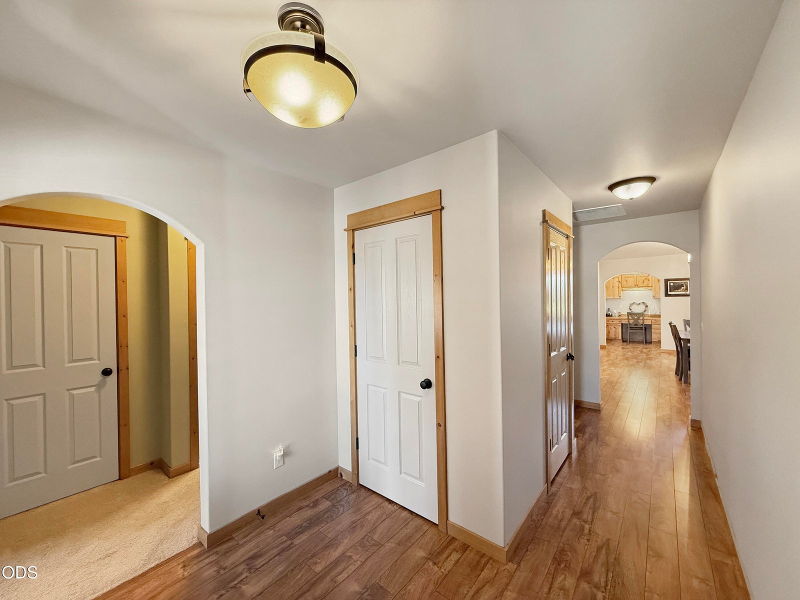 2021 SW 41st Street photo 3