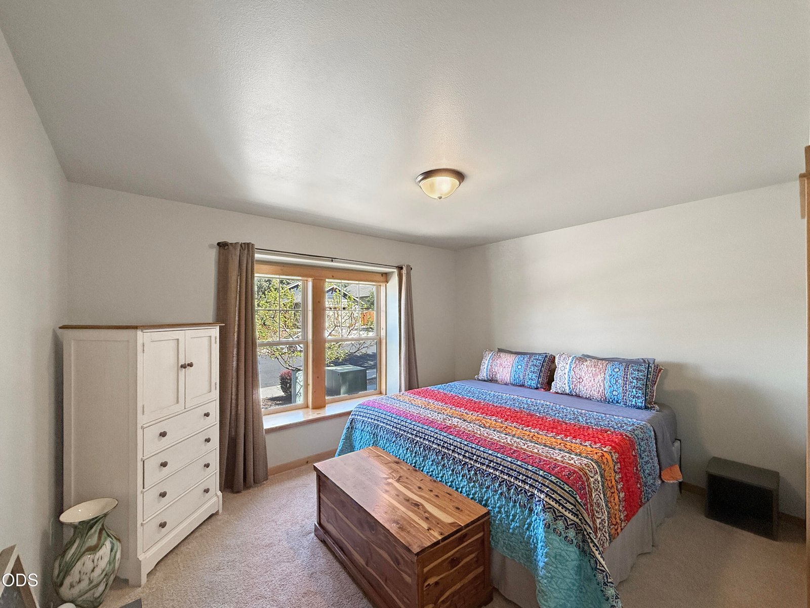 2021 SW 41st Street photo 4
