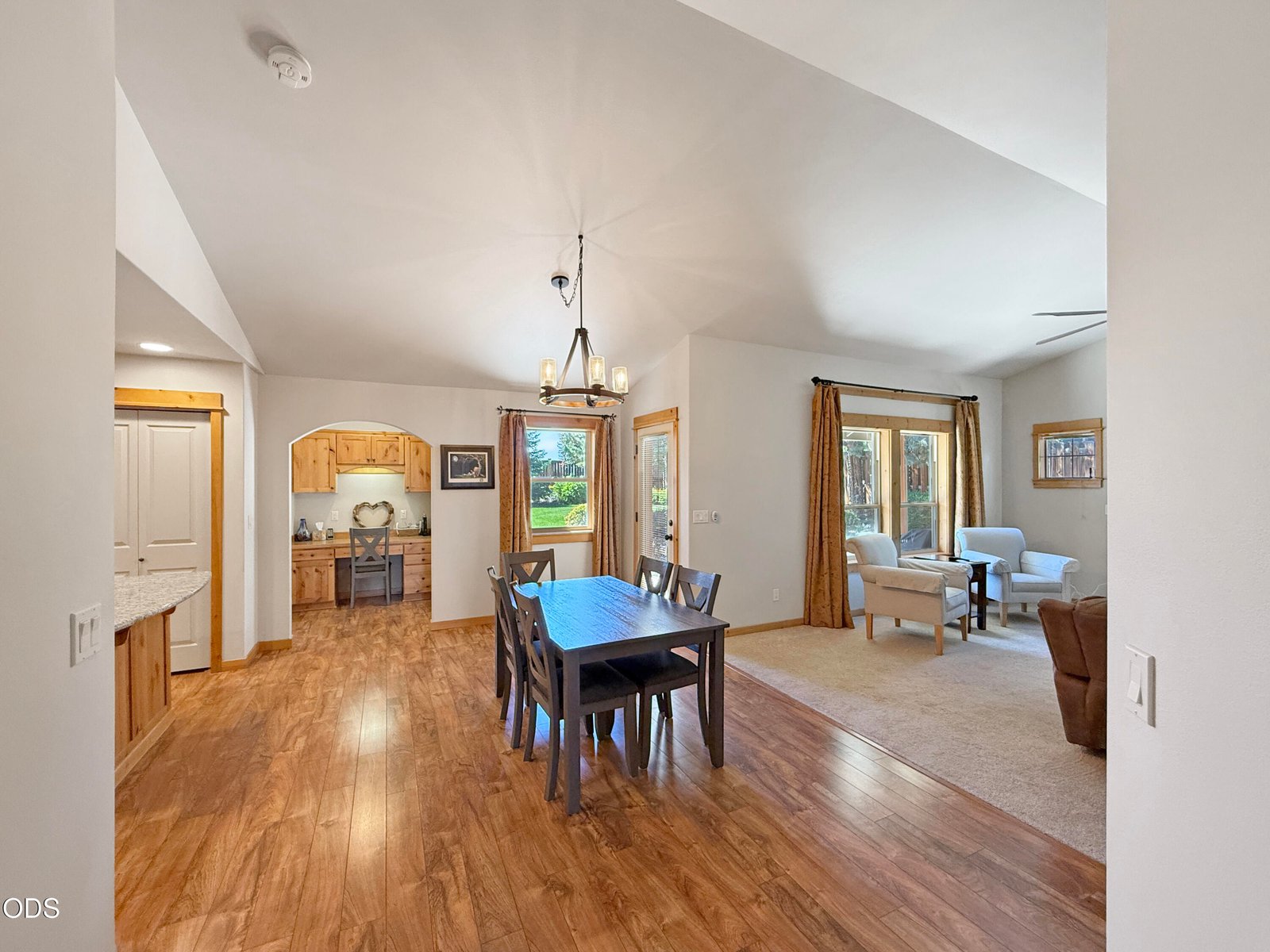 2021 SW 41st Street photo 5