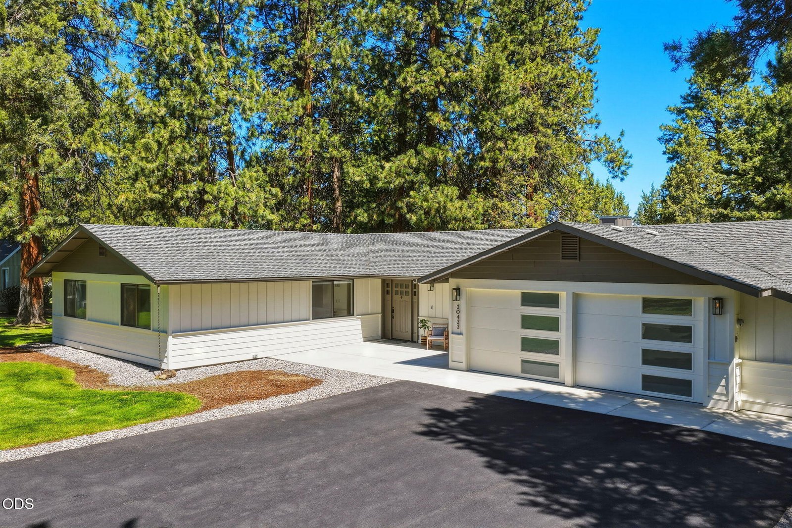 20422 Bullblock Road photo 2