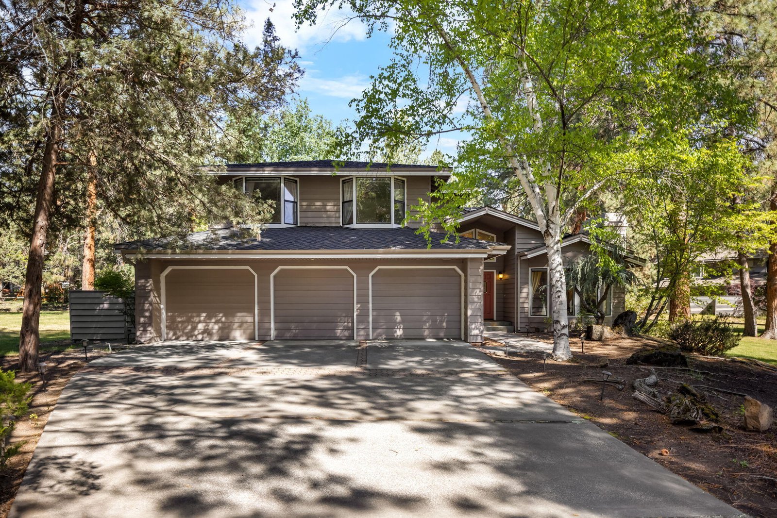 20430 Snowmass Court — Bend, OR