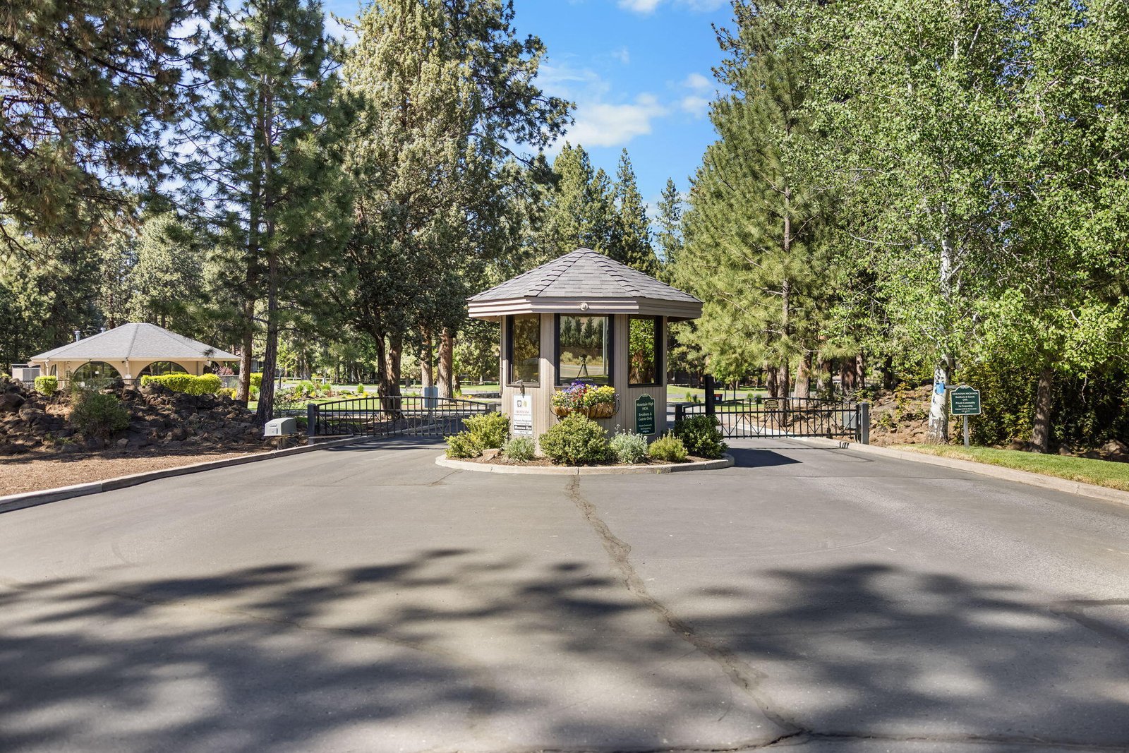 20430 Snowmass Court photo 3