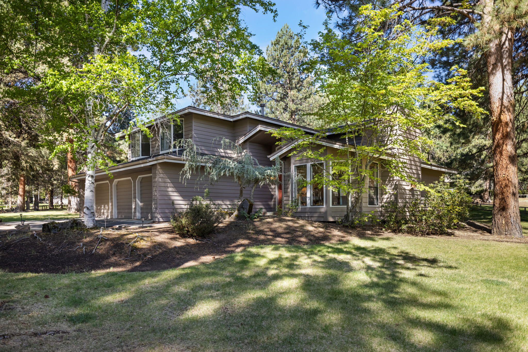 20430 Snowmass Court photo 5