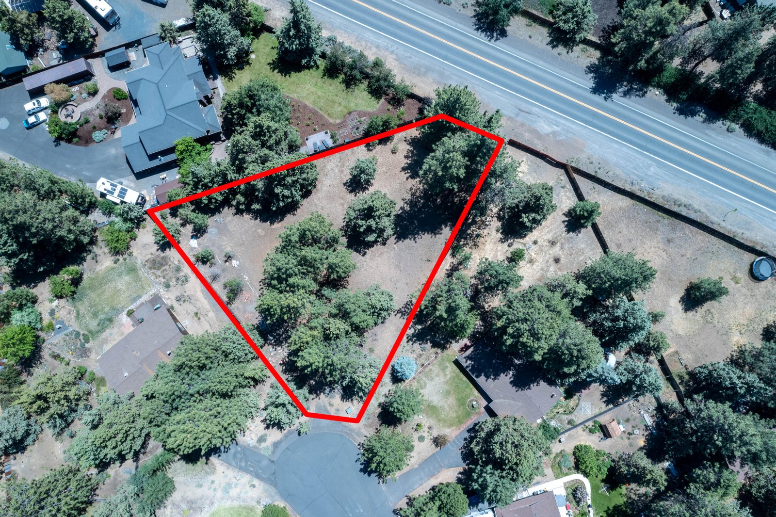 20589 Ambrosia Lane — Bend, OR