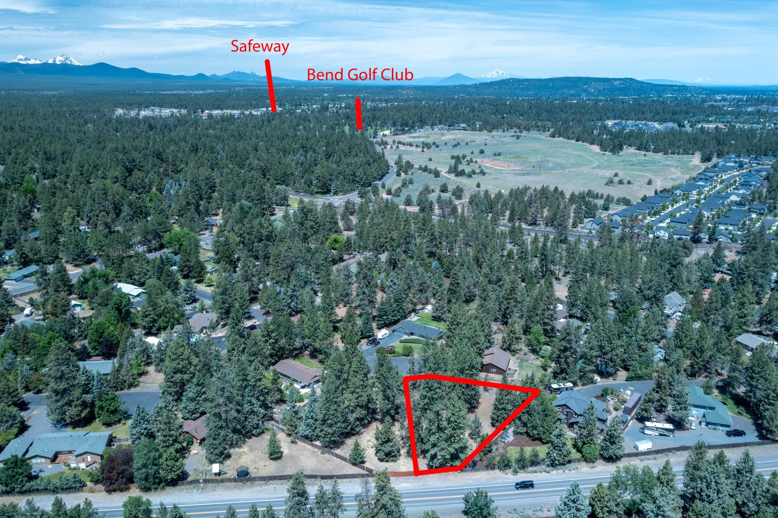 20589 Ambrosia Lane photo 4