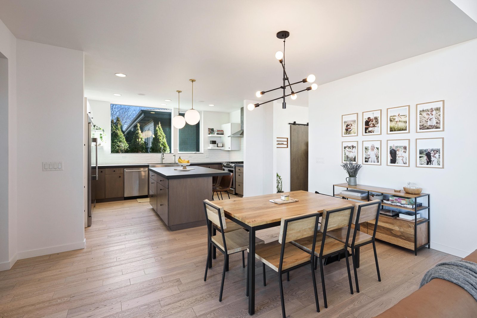 20640 Cougar Peak Drive photo 4