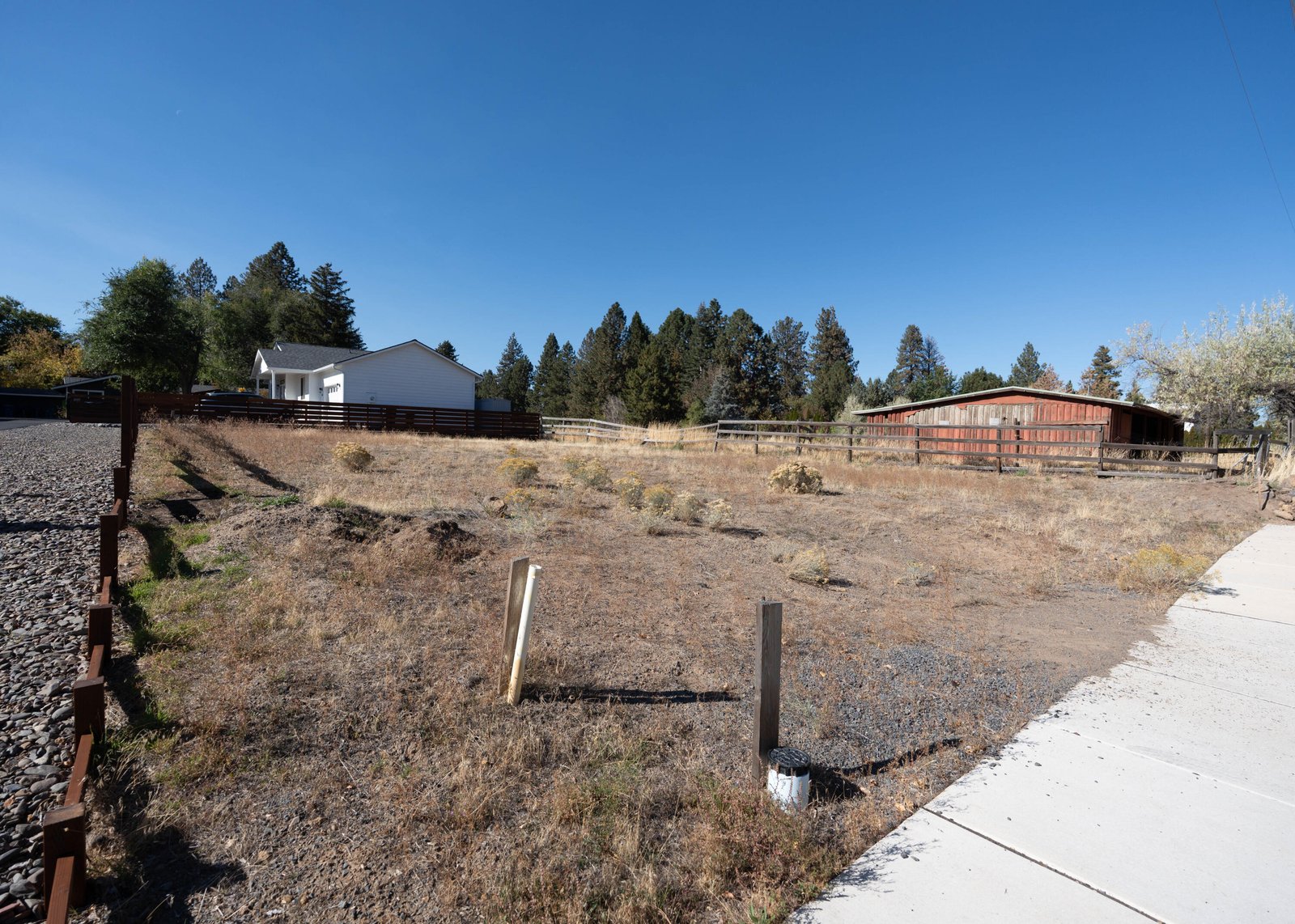 2109 NE 11th Place — Bend, OR