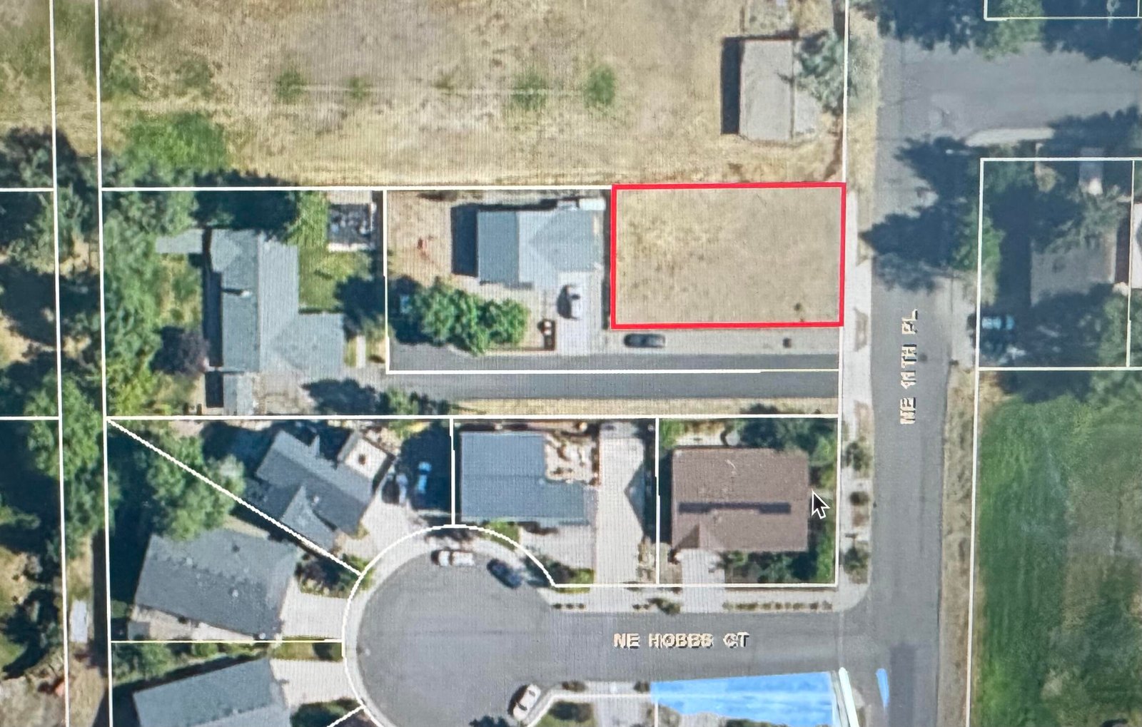 2109 NE 11th Place photo 5
