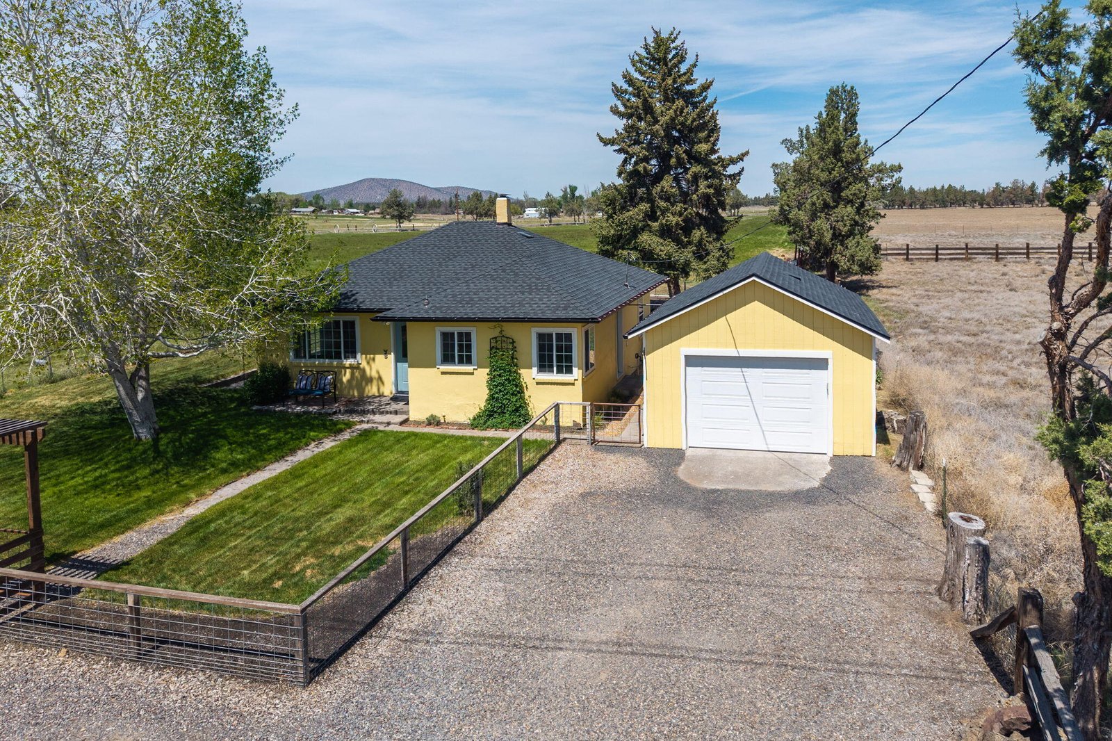 21298 SW Young Avenue photo 3