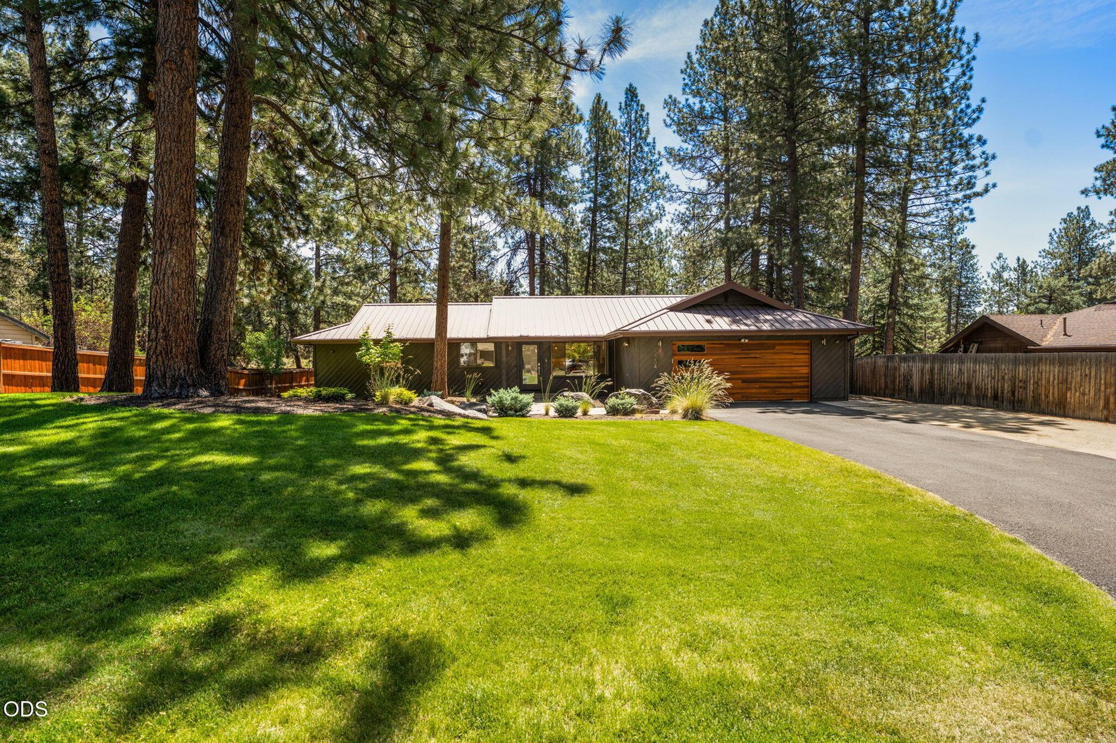 2204 NW Marken Street photo 3