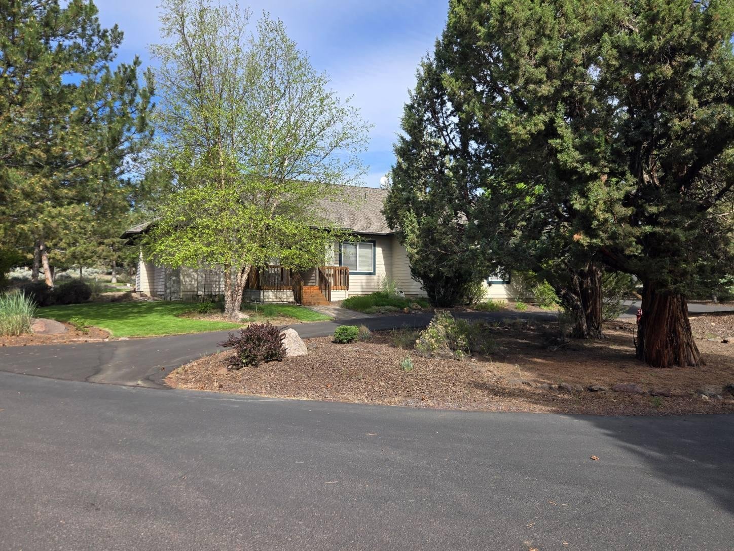 2261 Condor Drive photo 2