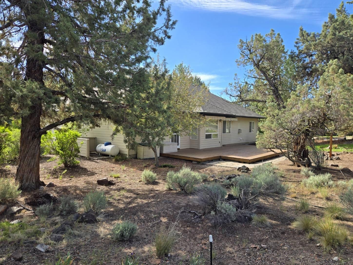 2261 Condor Drive photo 4