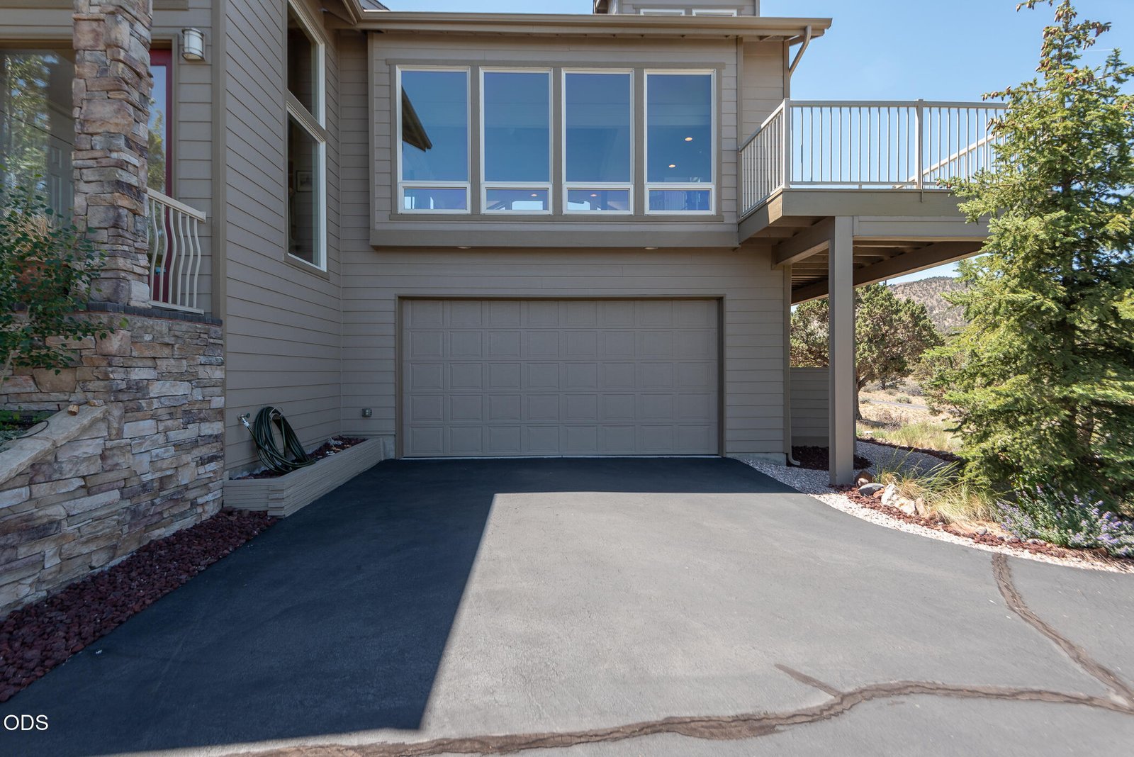 2269 Hawk Owl Court photo 2