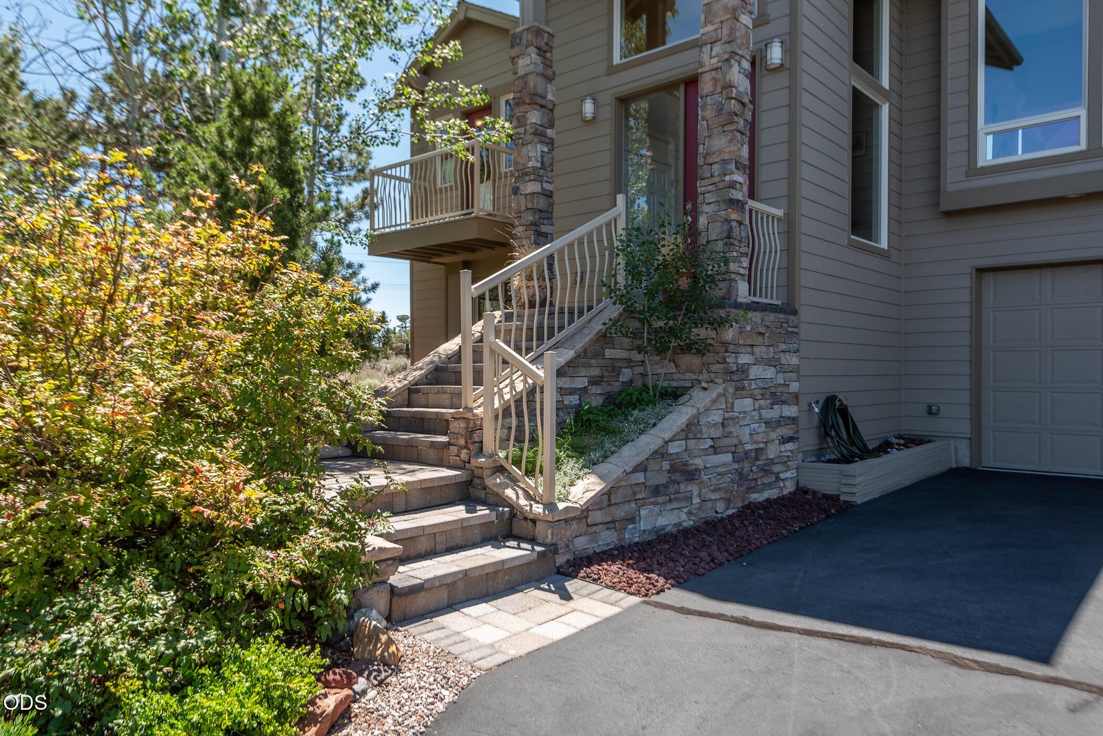 2269 Hawk Owl Court photo 3