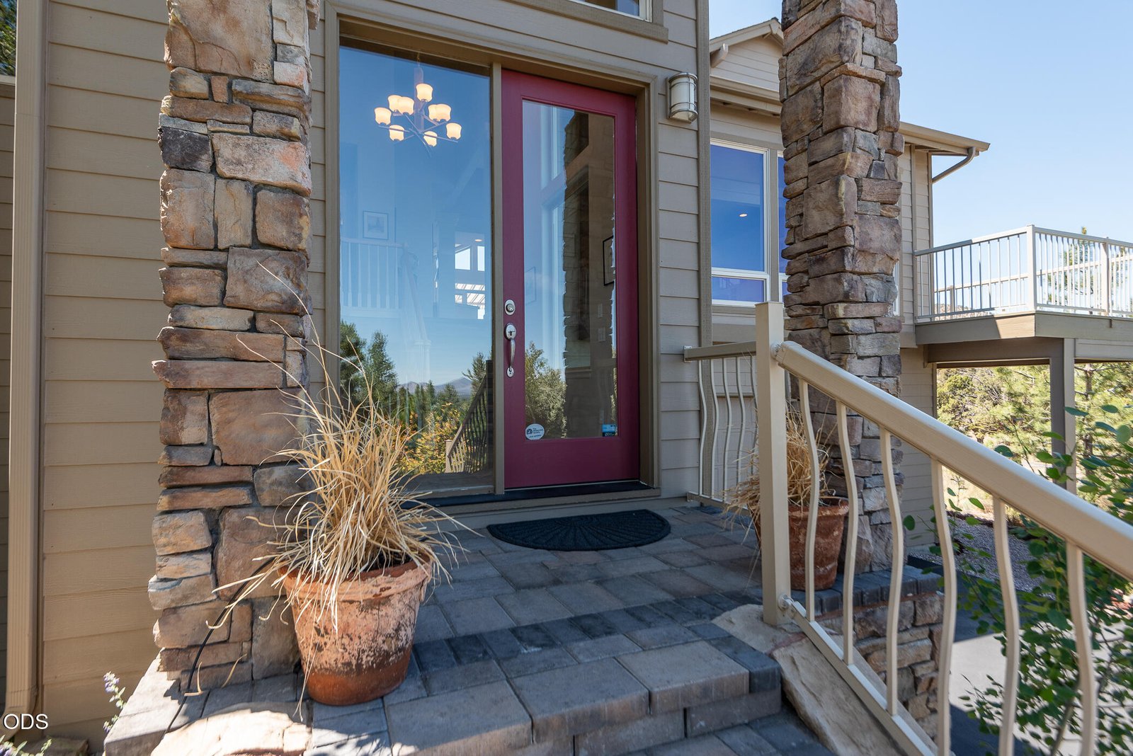 2269 Hawk Owl Court photo 4
