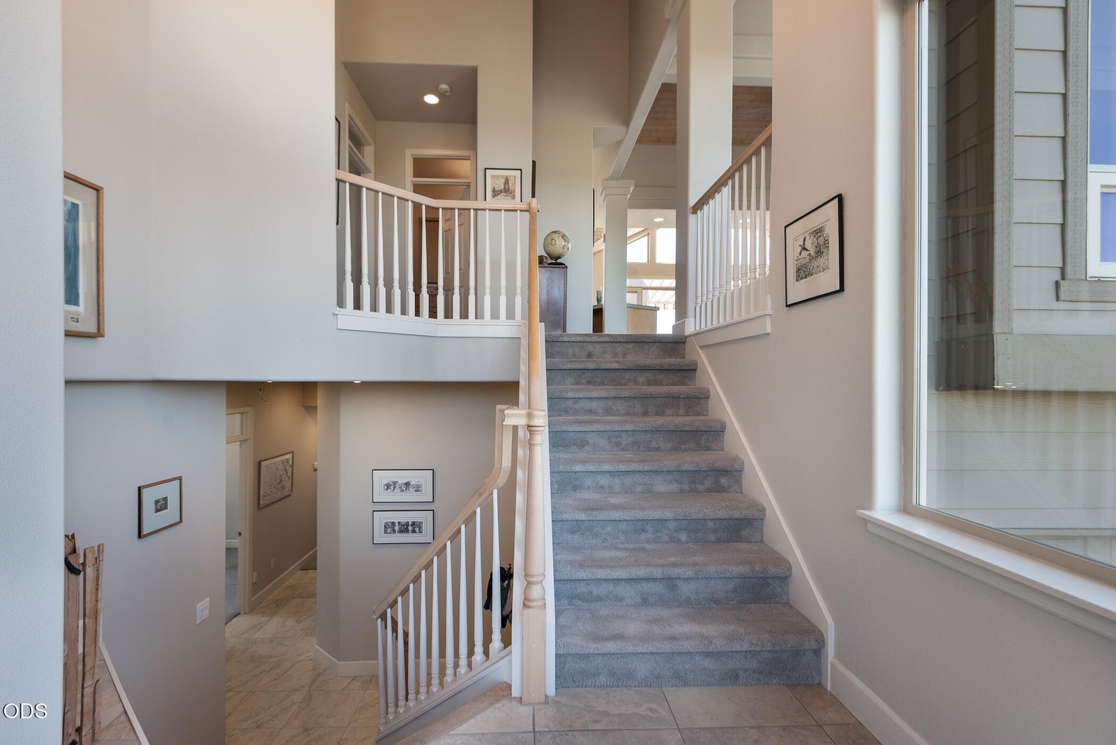 2269 Hawk Owl Court photo 5