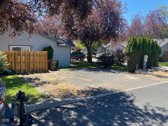 2334 NW McDougal Court, 2320,2326,2334 photo 5