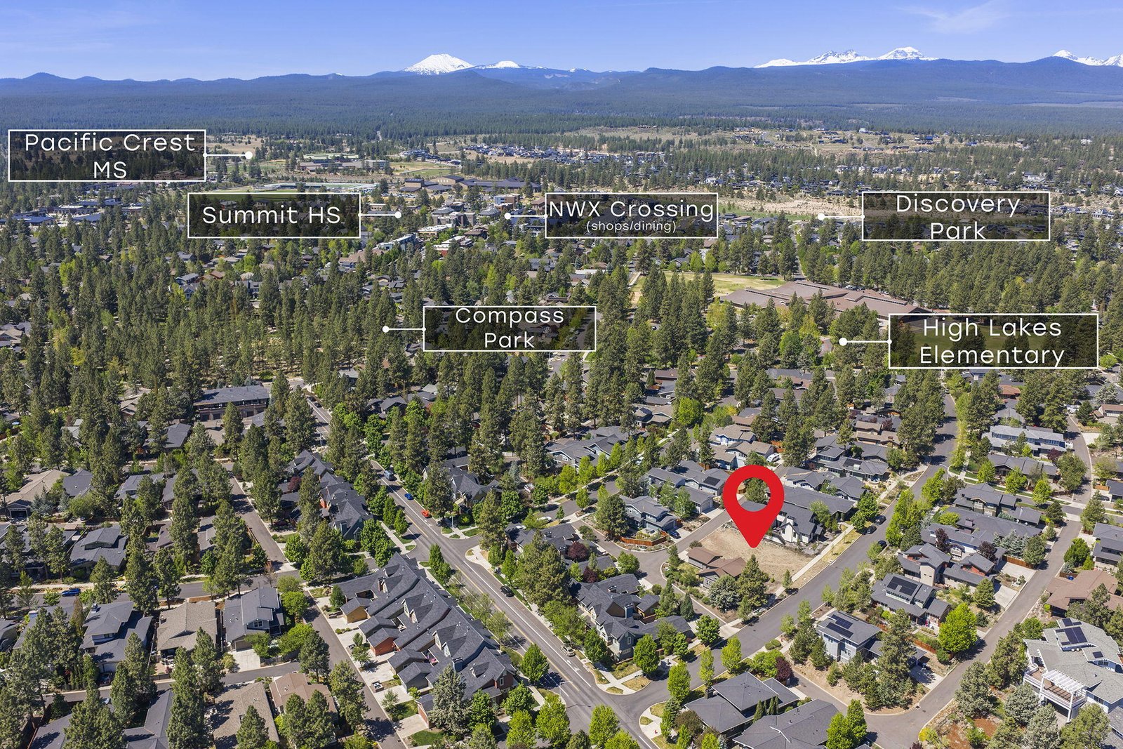 2409 NW Dorion Way photo 2