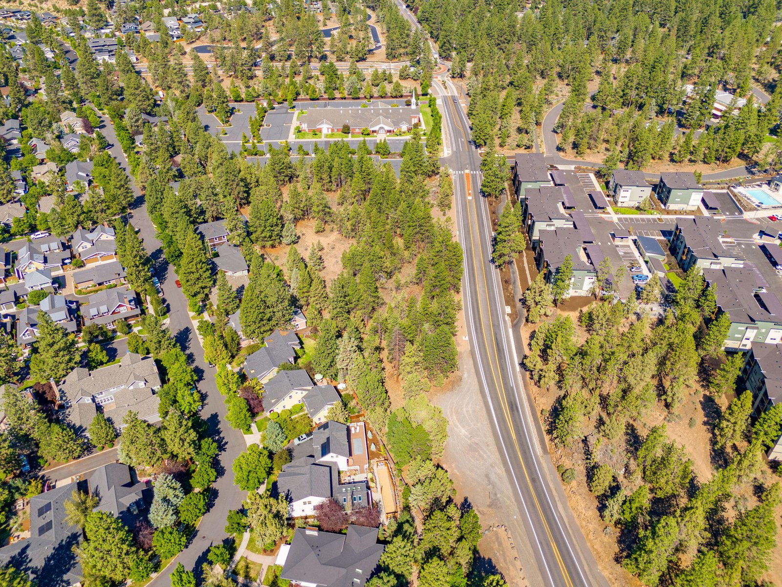 2455 NW Shevlin Park Road photo 2