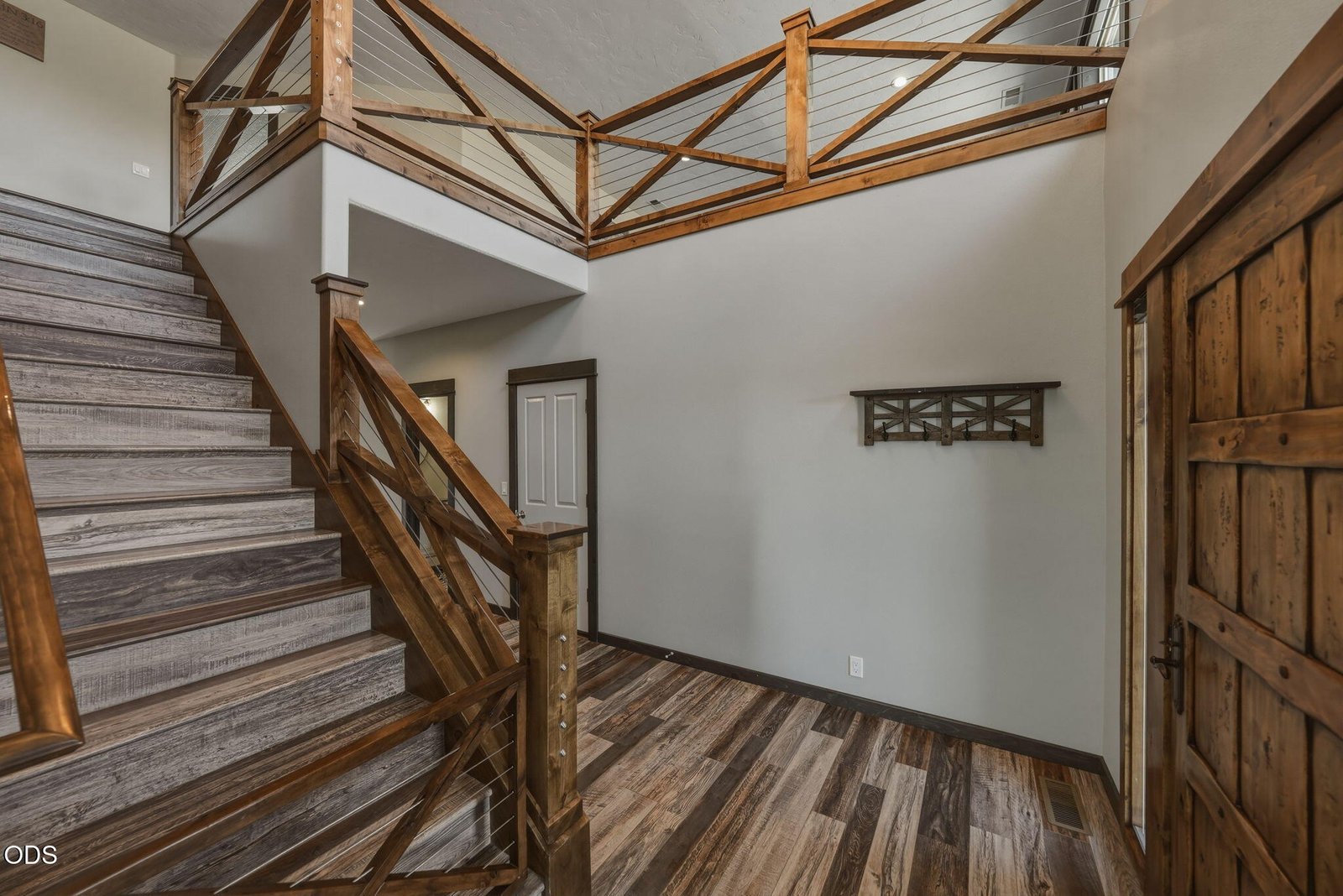 2484 SW 39th Street photo 5